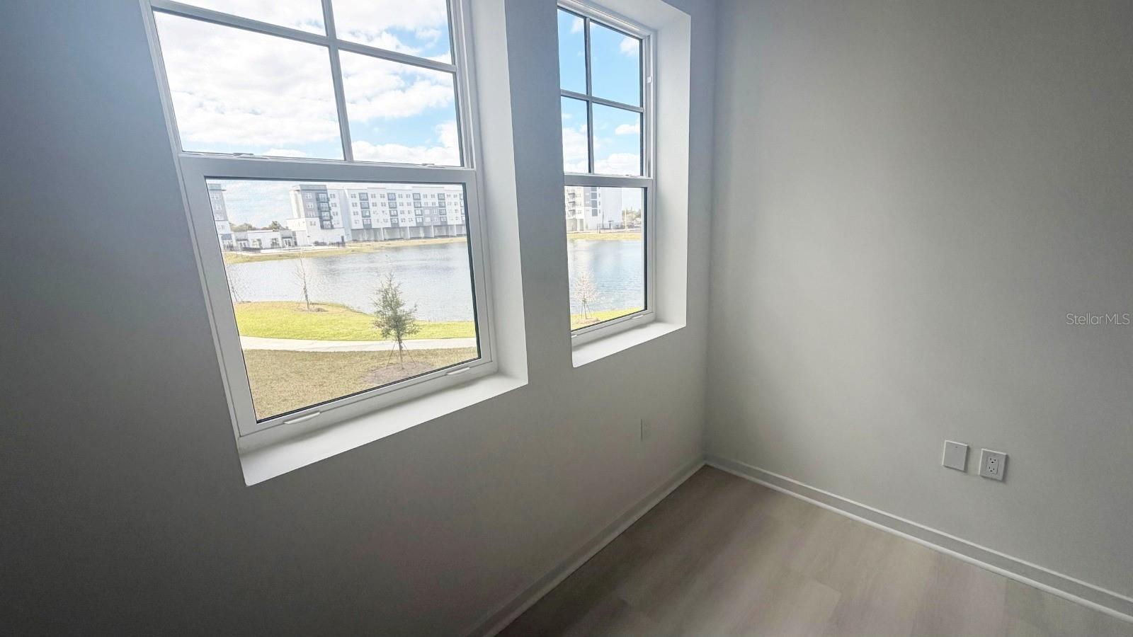 5587 Millenia Blvd #213 Property Photo 16