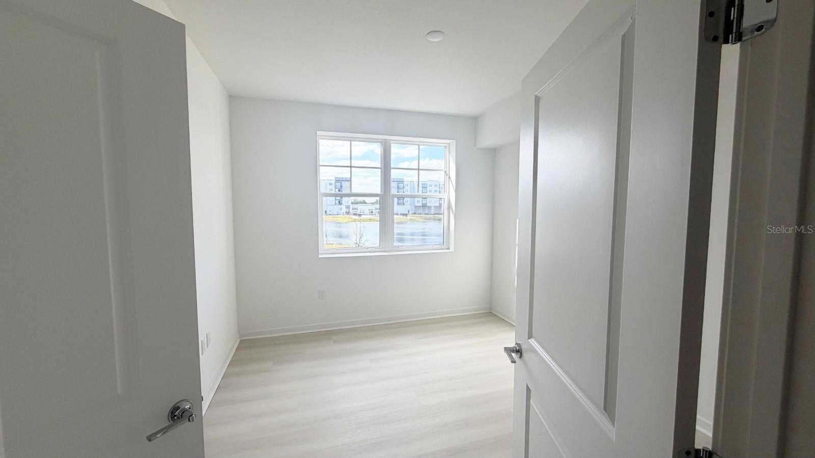 5587 Millenia Blvd #213 Property Photo 17