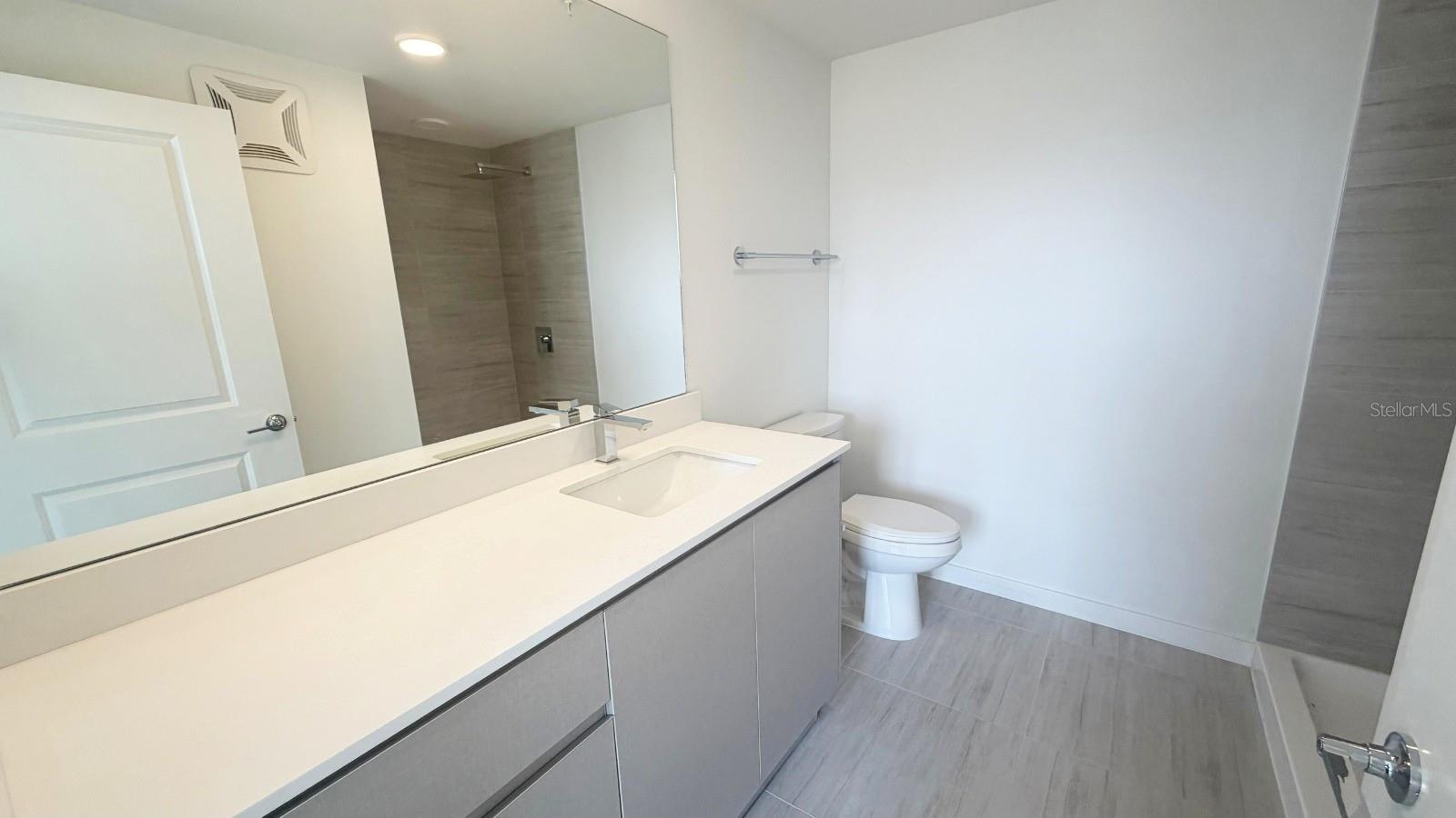 5587 Millenia Blvd #213 Property Photo 20