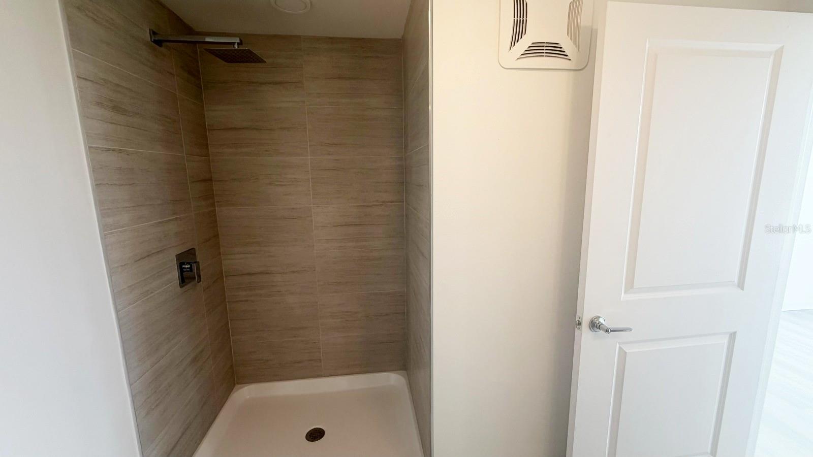 5587 Millenia Blvd #213 Property Photo 21