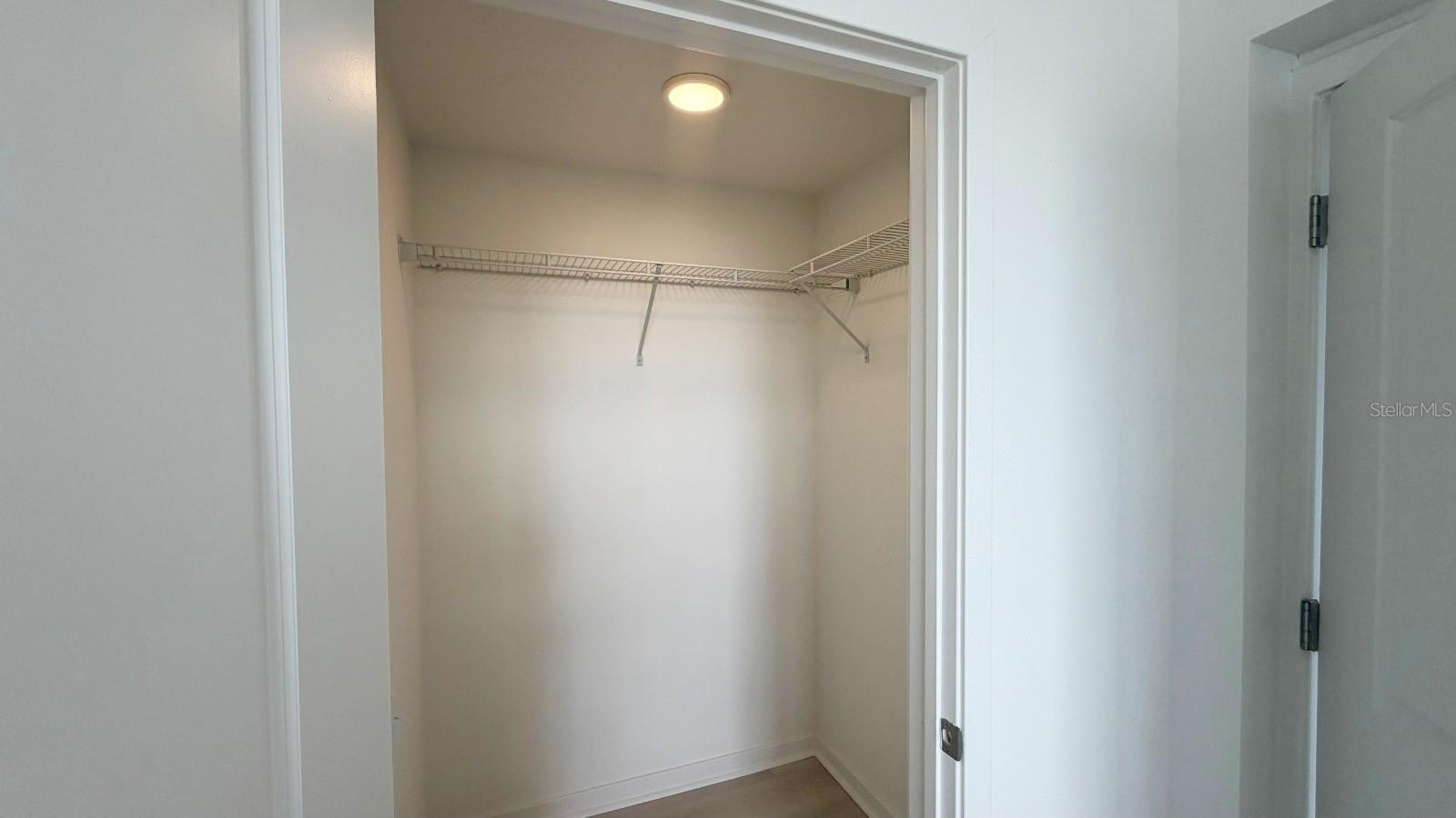 5587 Millenia Blvd #213 Property Photo 22