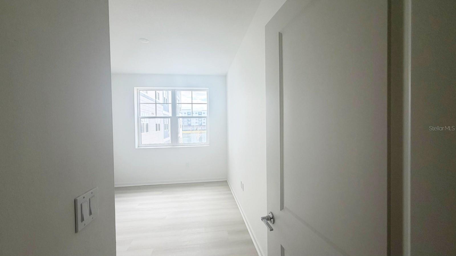 5587 Millenia Blvd #213 Property Photo 23