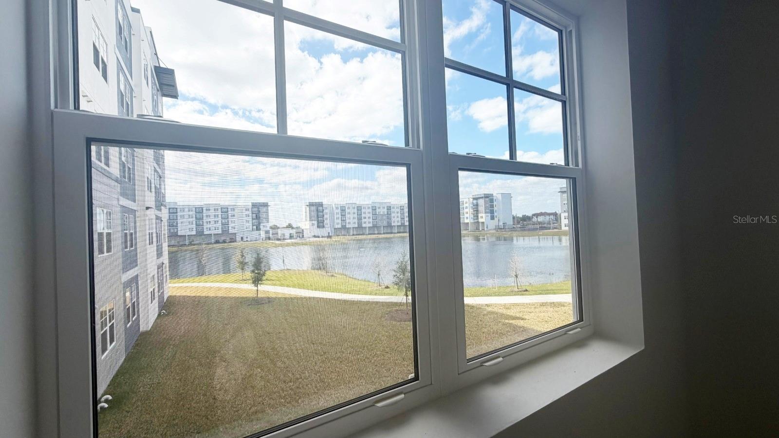 5587 Millenia Blvd #213 Property Photo 25