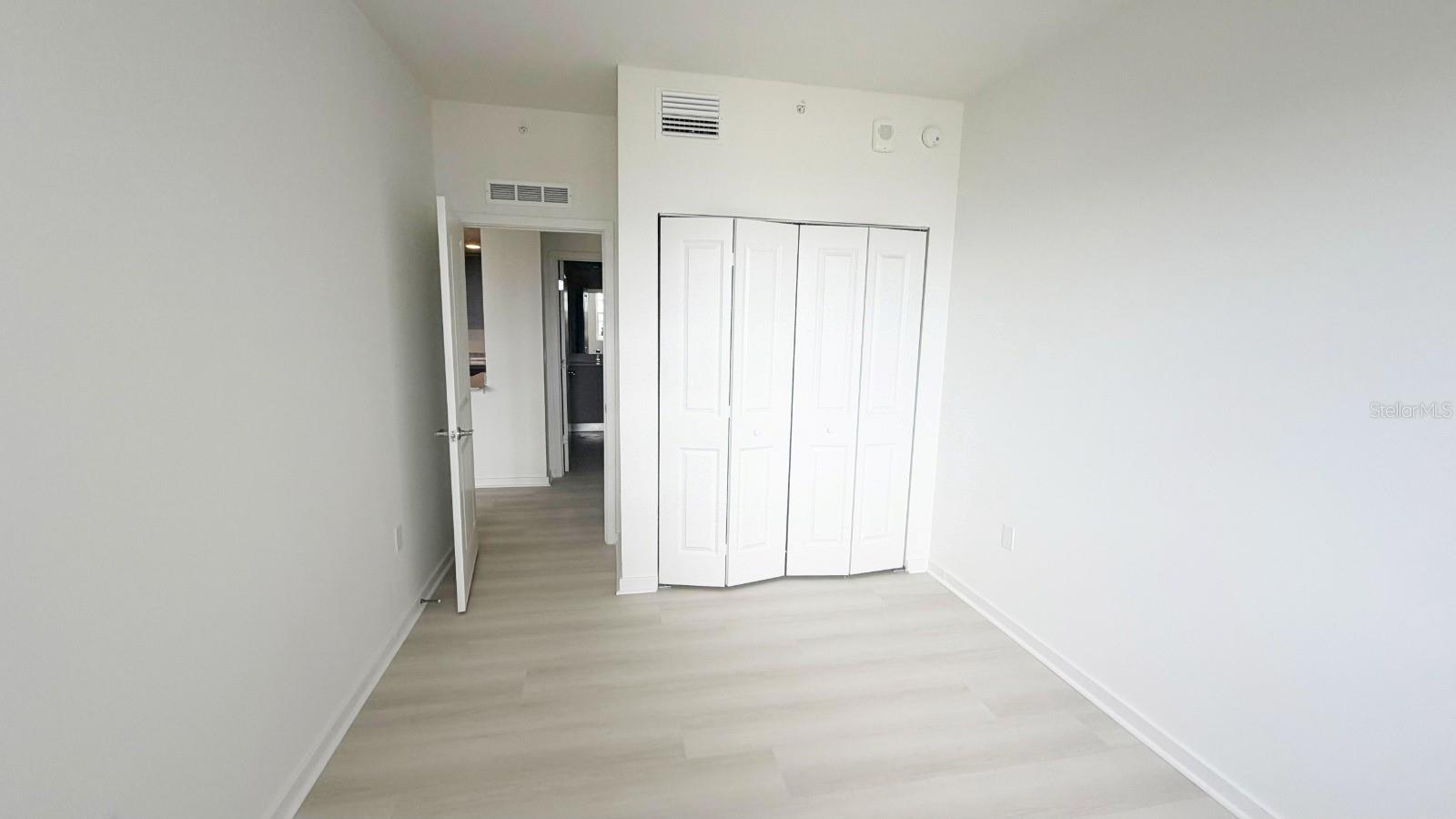5587 Millenia Blvd #213 Property Photo 26