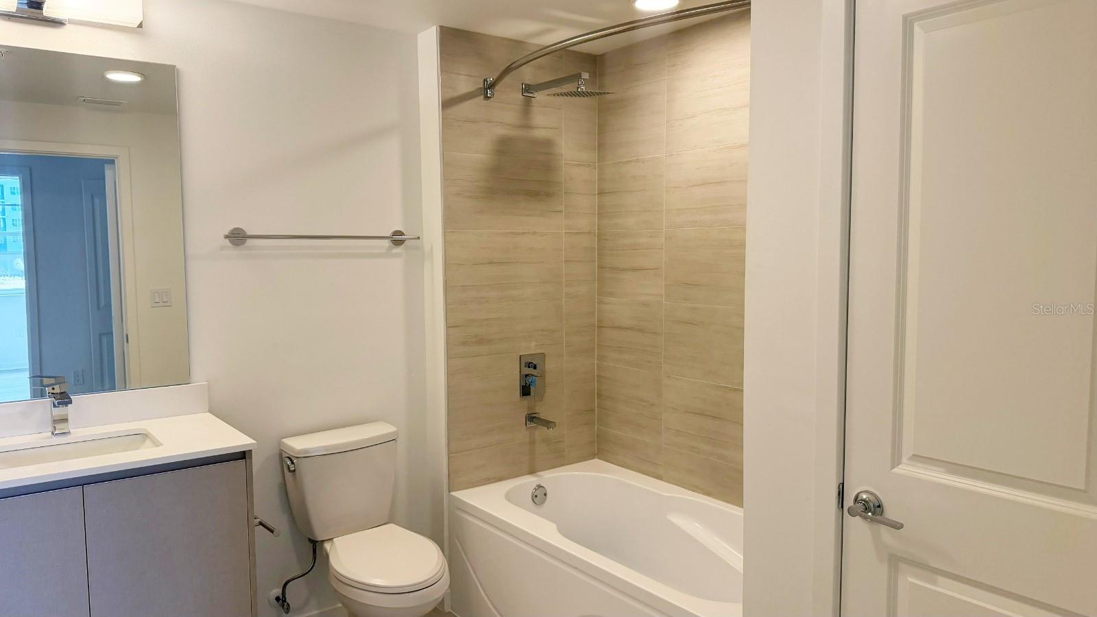 5587 Millenia Blvd #213 Property Photo 27