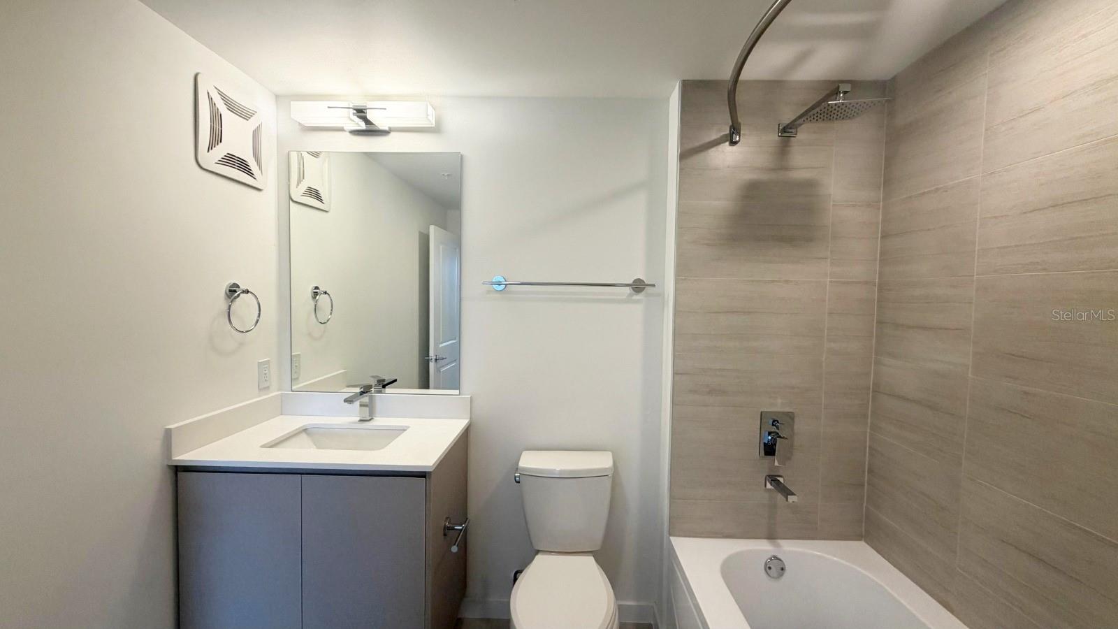 5587 Millenia Blvd #213 Property Photo 29