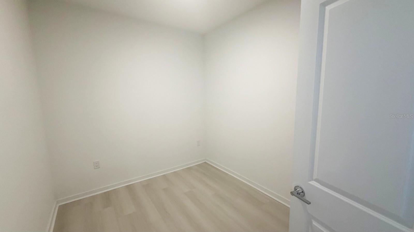 5587 Millenia Blvd #213 Property Photo 33