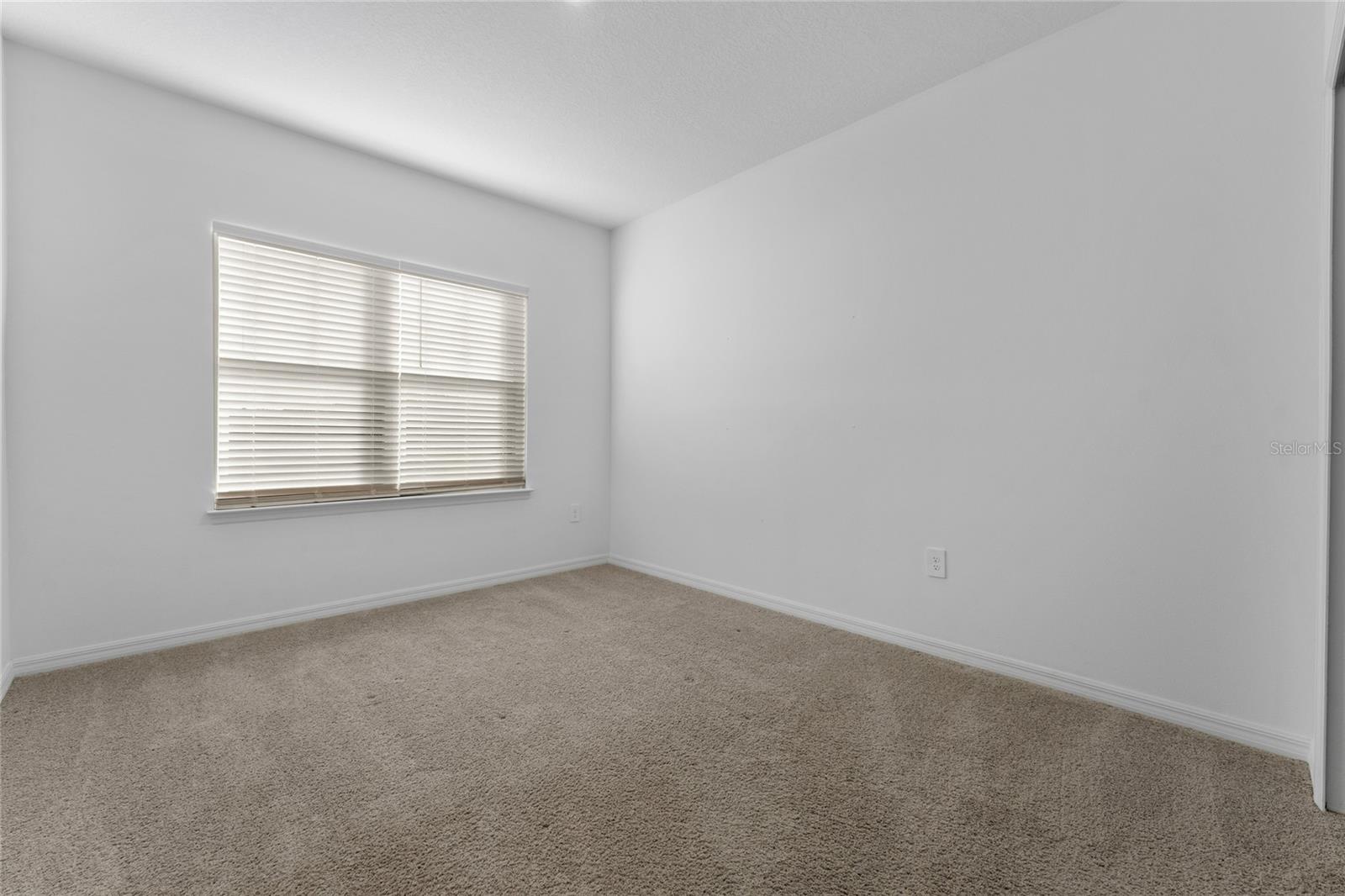 2834 High Pointe St Property Photo 24