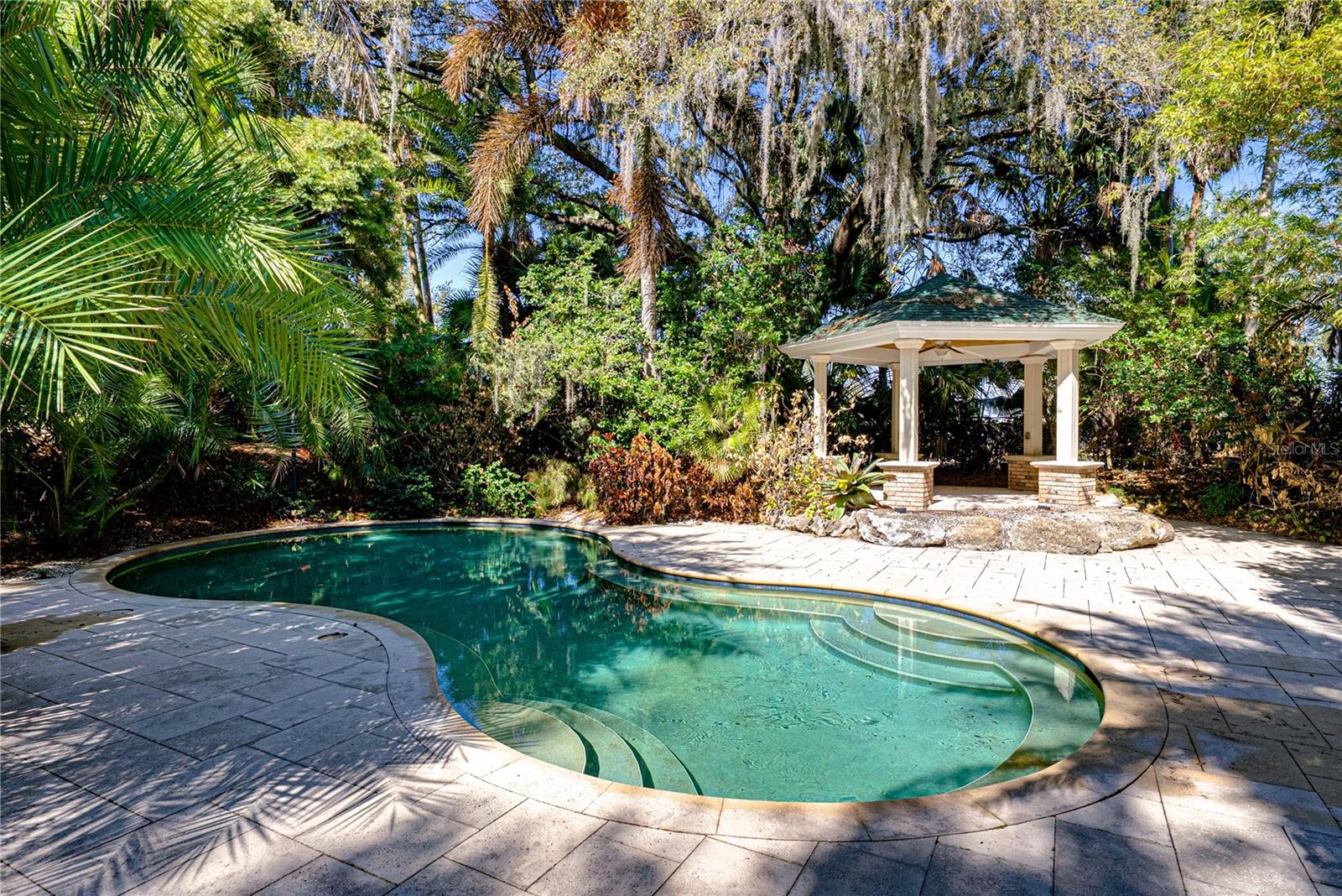 3515 Gallagher Rd Property Photo 10