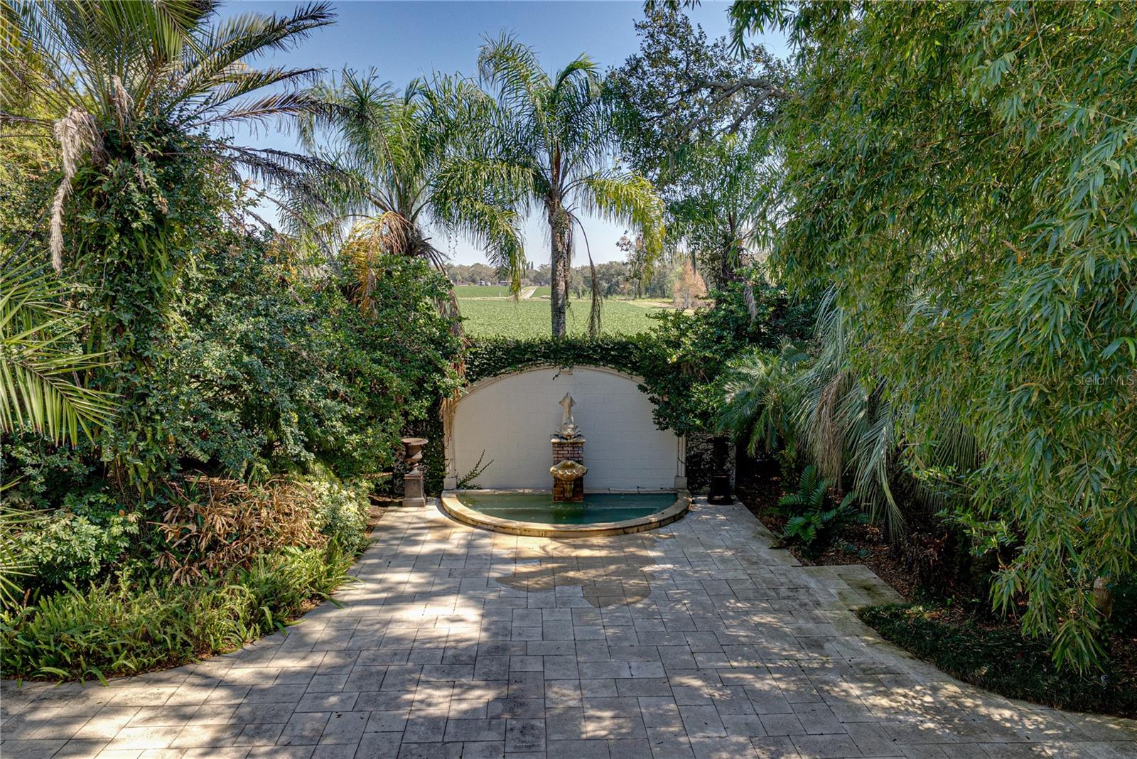 3515 Gallagher Rd Property Photo 13