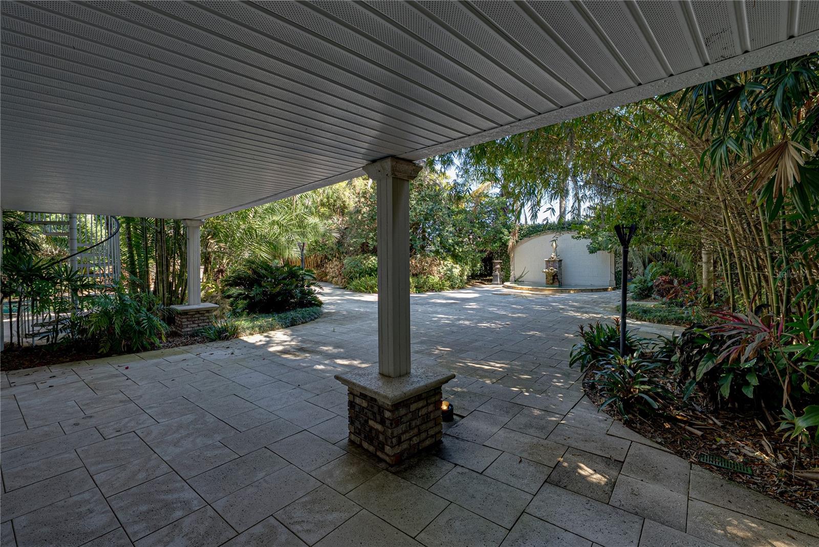 3515 Gallagher Rd Property Photo 15
