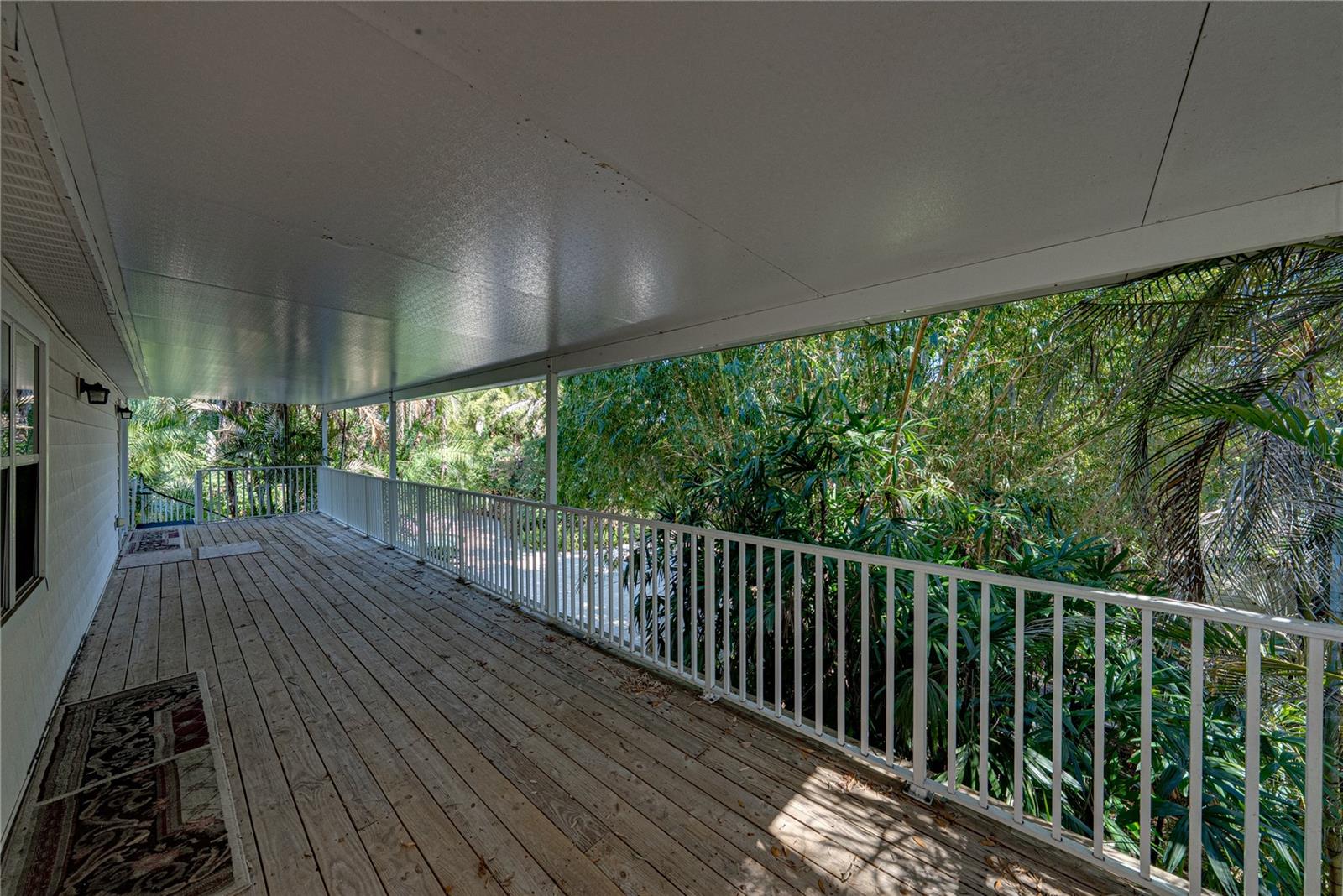 3515 Gallagher Rd Property Photo 16