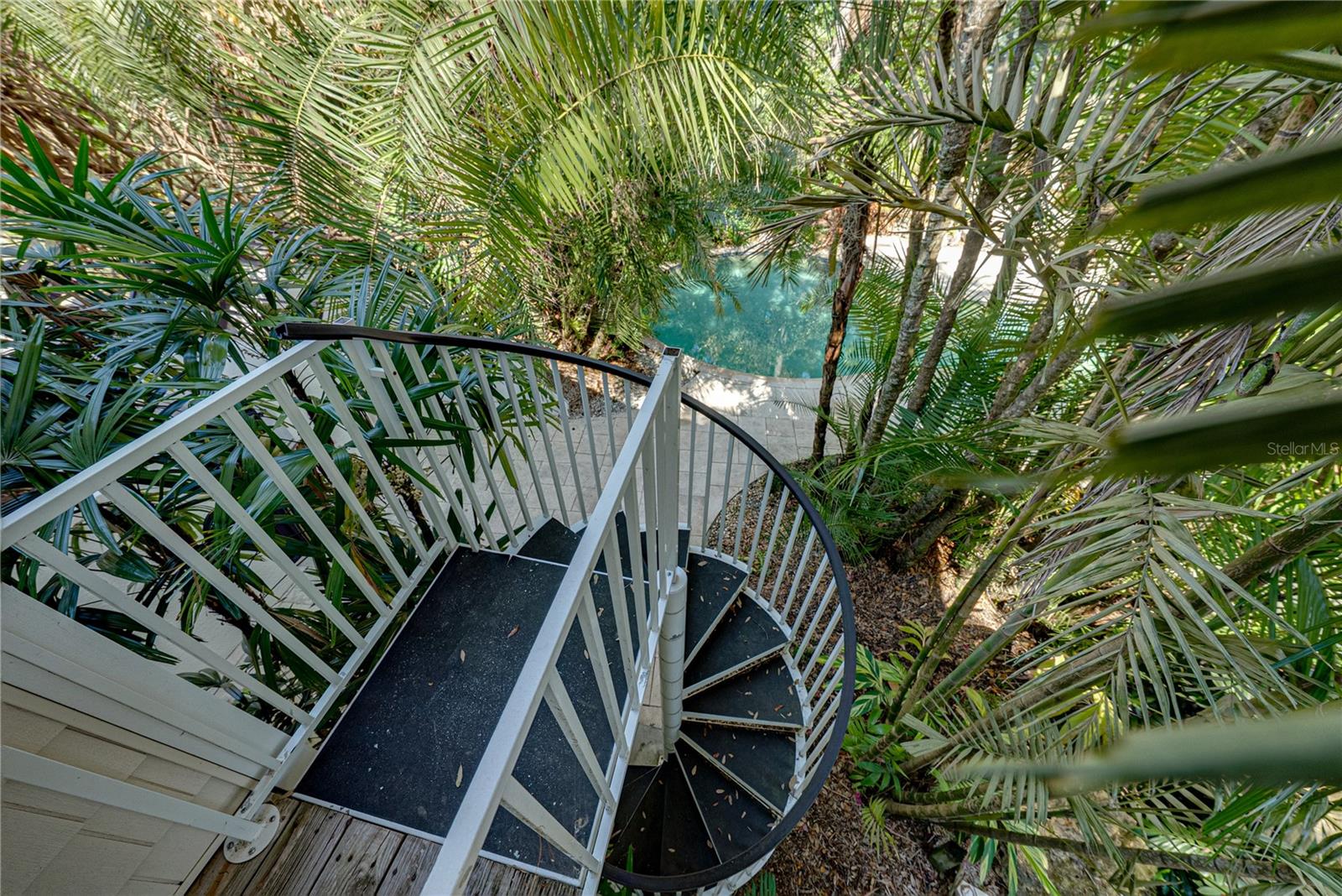 3515 Gallagher Rd Property Photo 17