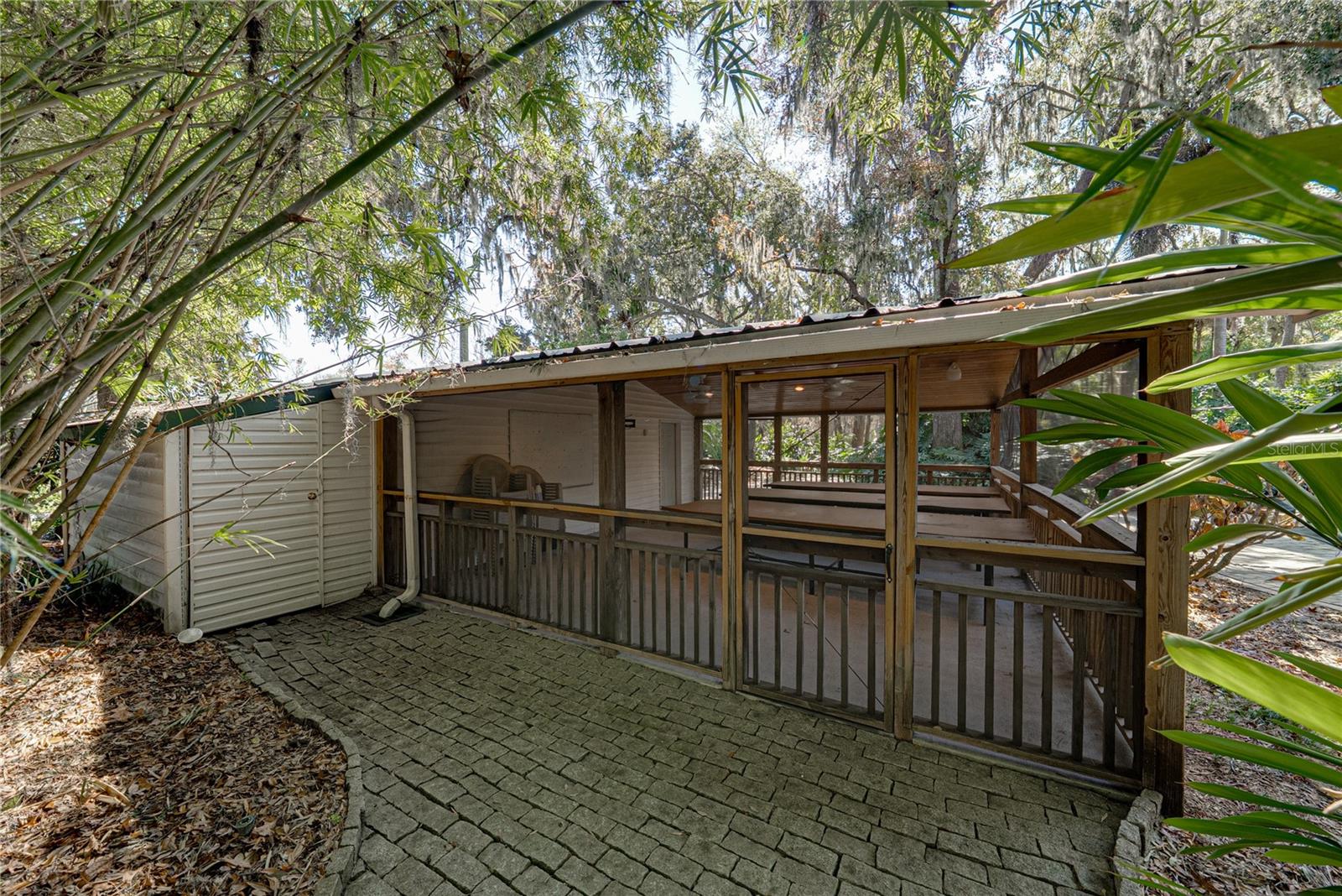 3515 Gallagher Rd Property Photo 18
