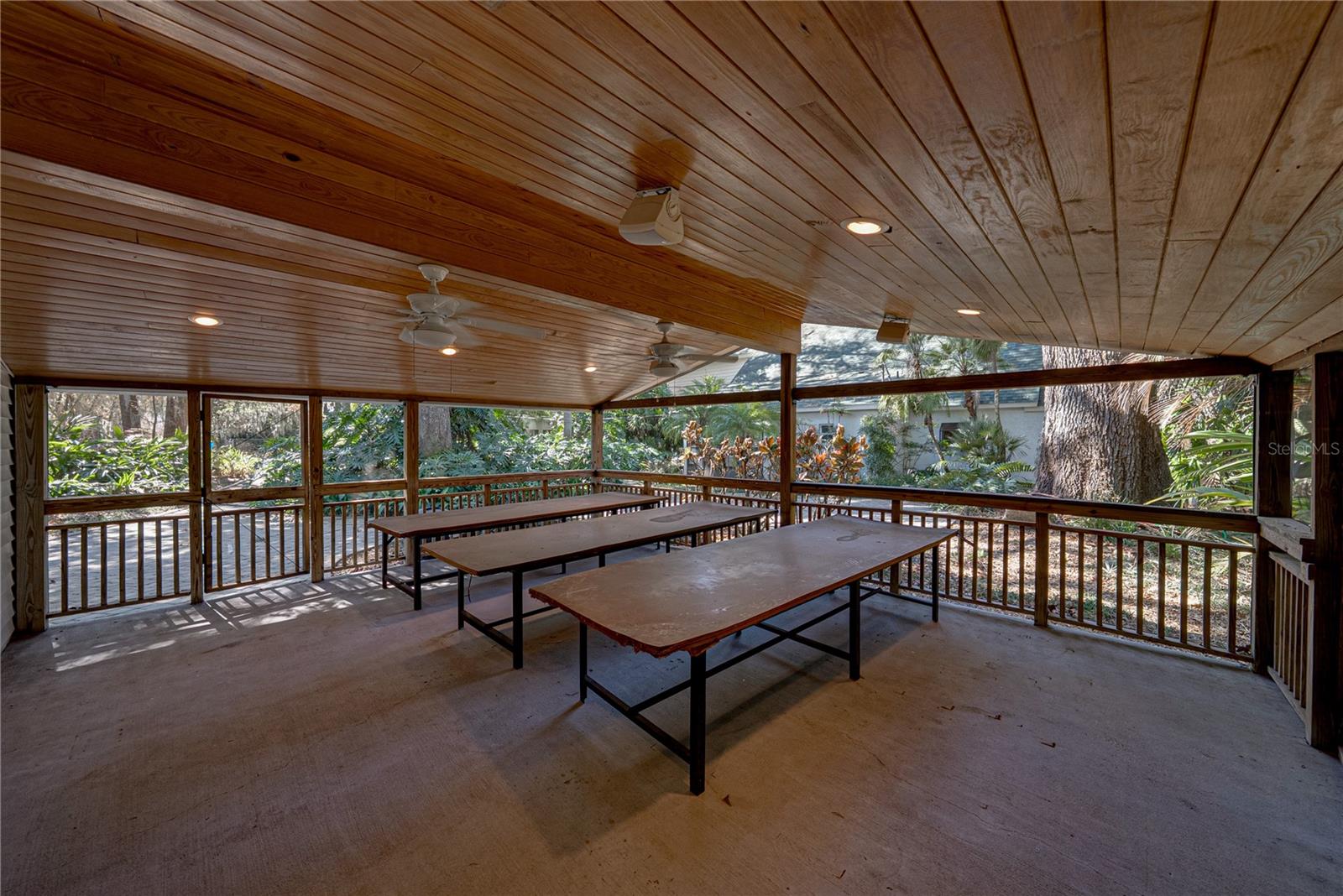 3515 Gallagher Rd Property Photo 19