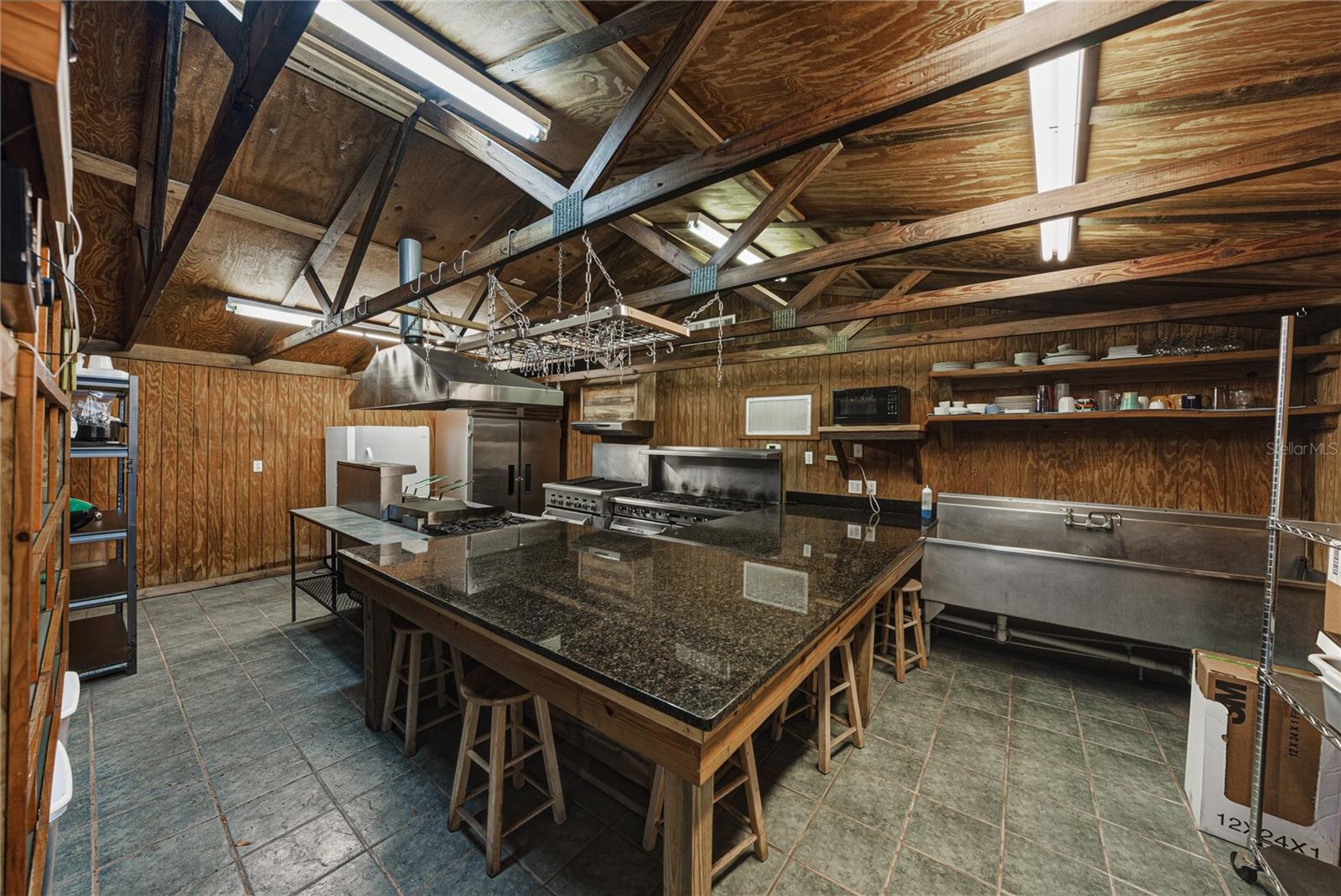 3515 Gallagher Rd Property Photo 20