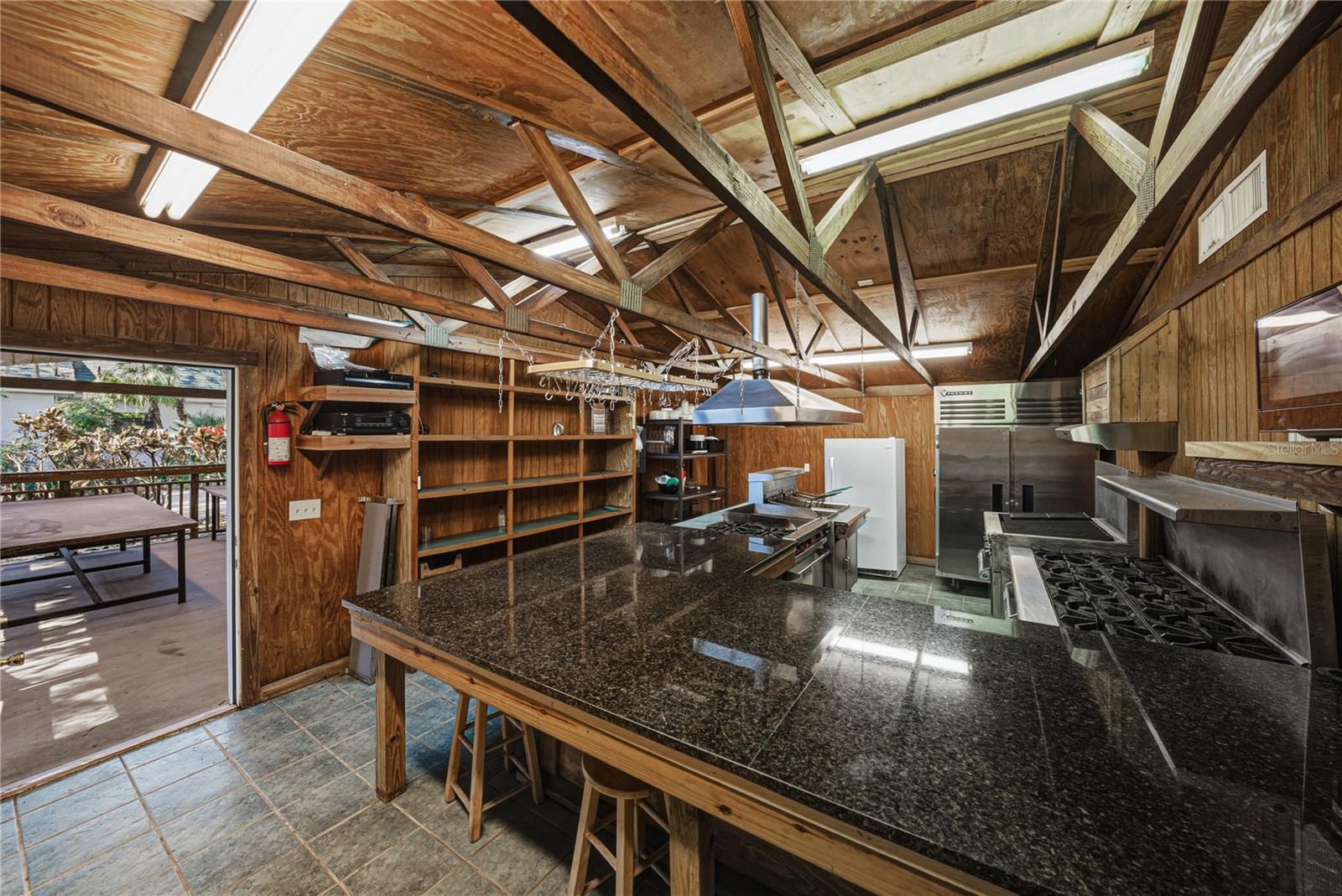 3515 Gallagher Rd Property Photo 21