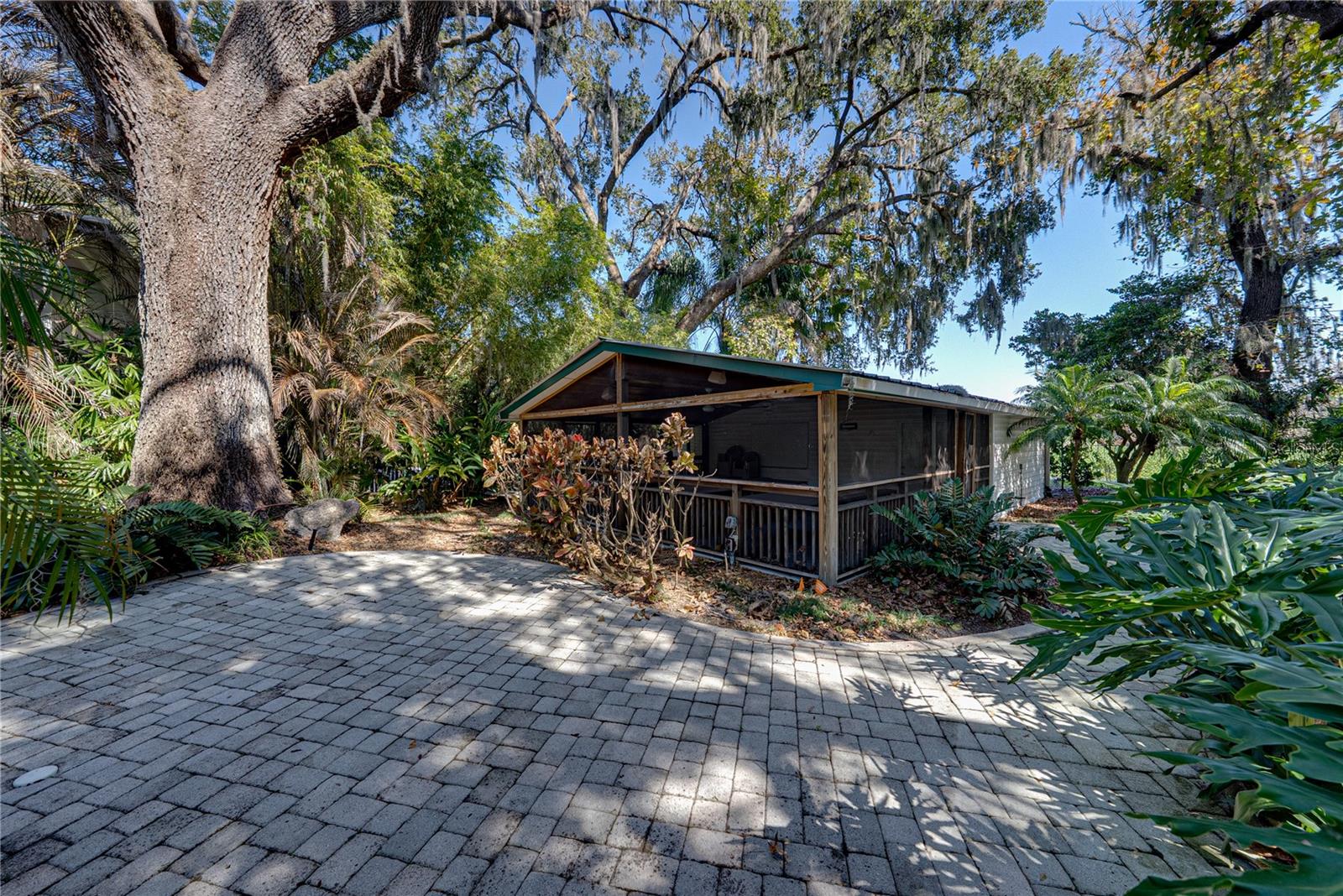 3515 Gallagher Rd Property Photo 23