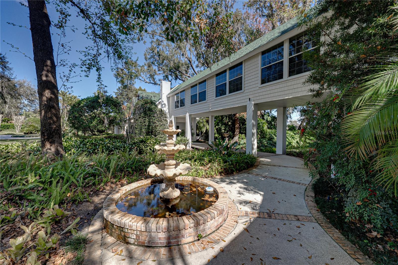 3515 Gallagher Rd Property Photo 24