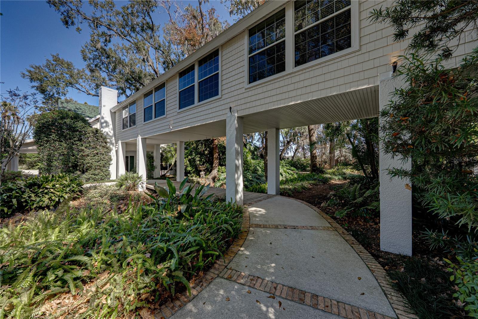 3515 Gallagher Rd Property Photo 25