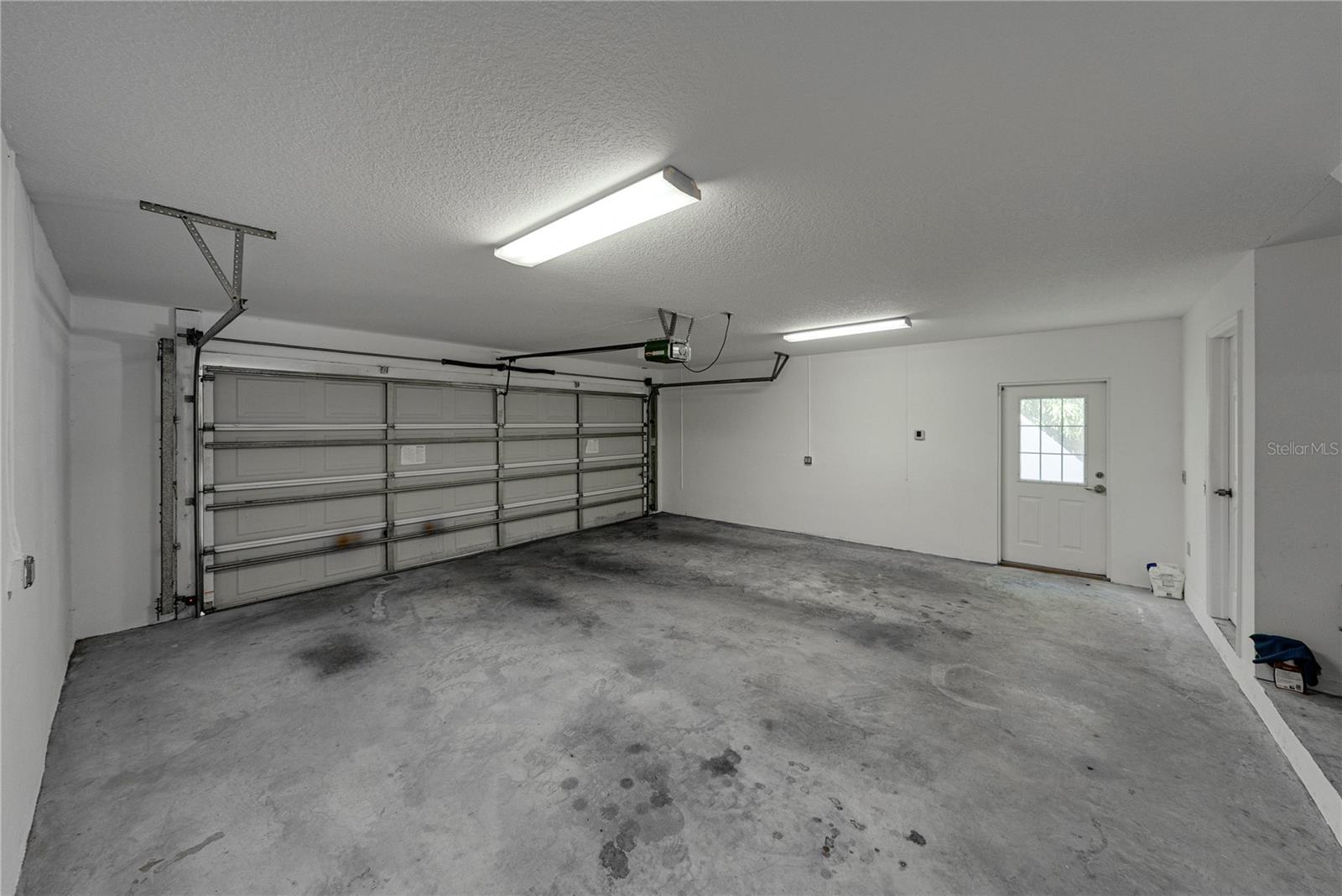3515 Gallagher Rd Property Photo 33