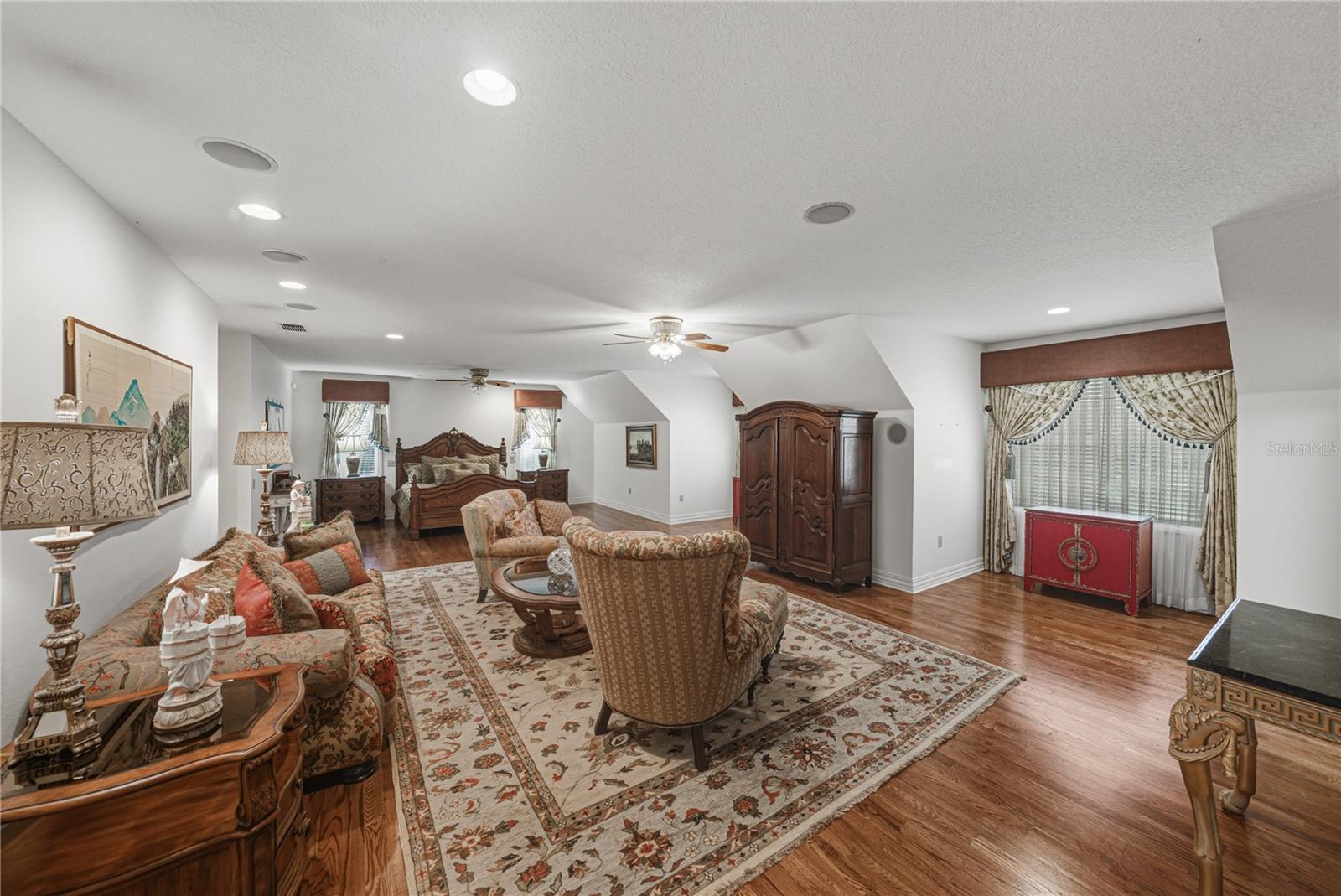 3515 Gallagher Rd Property Photo 47