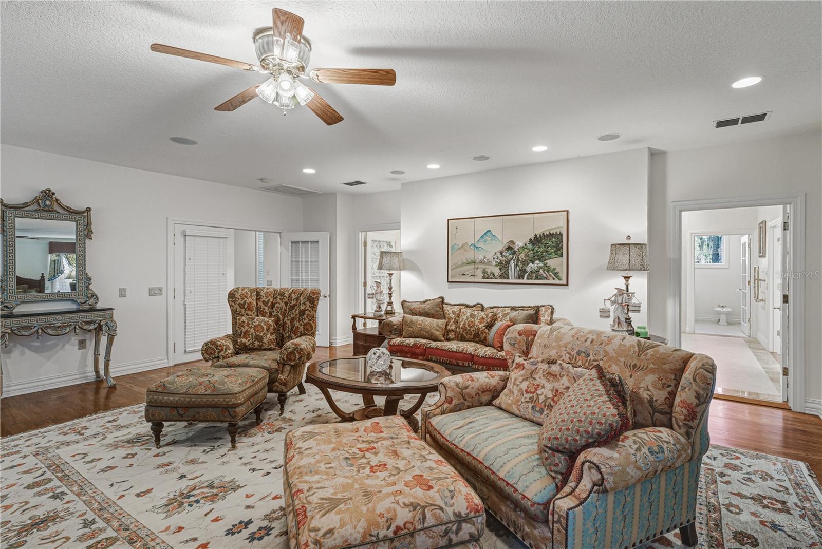3515 Gallagher Rd Property Photo 48