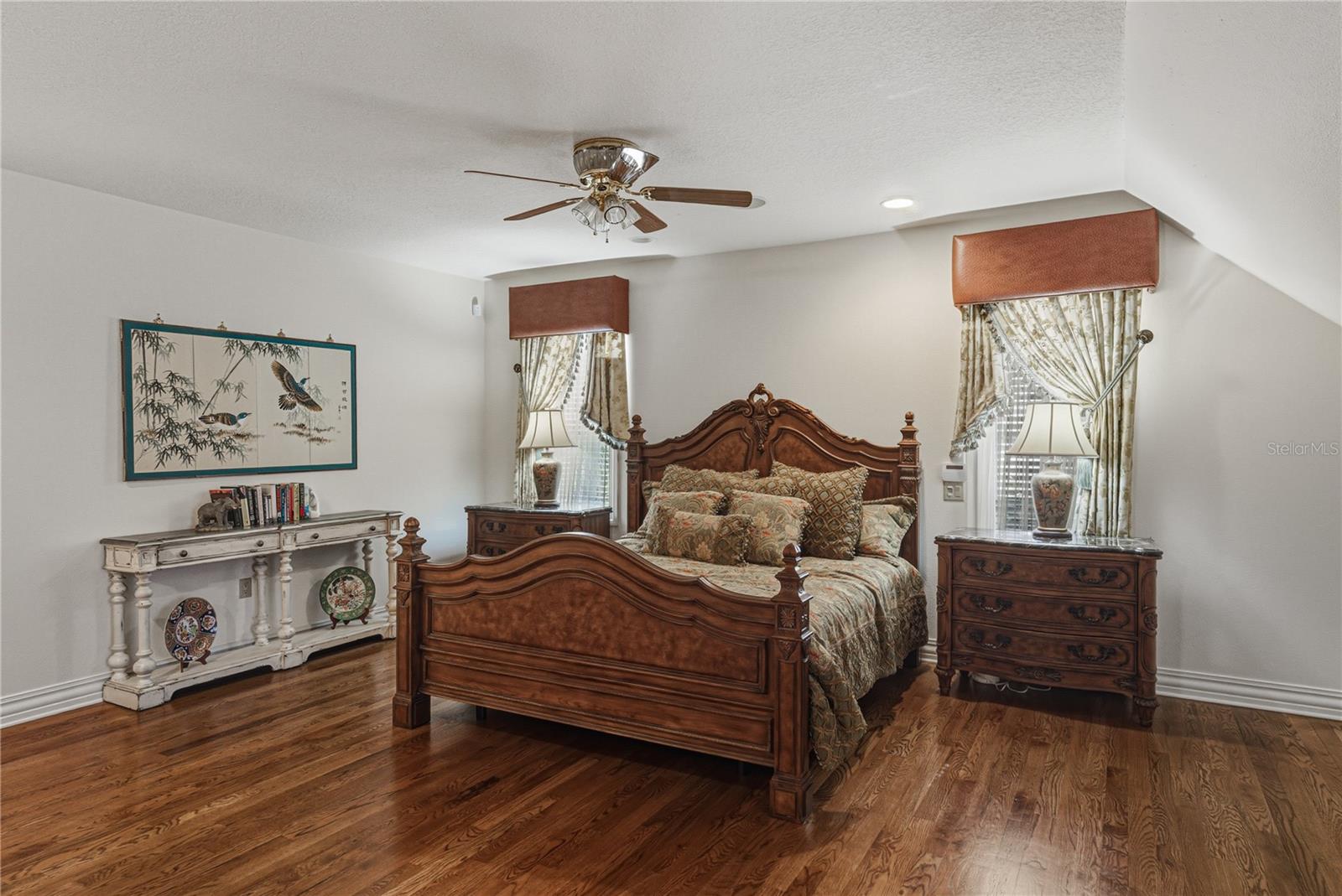 3515 Gallagher Rd Property Photo 49