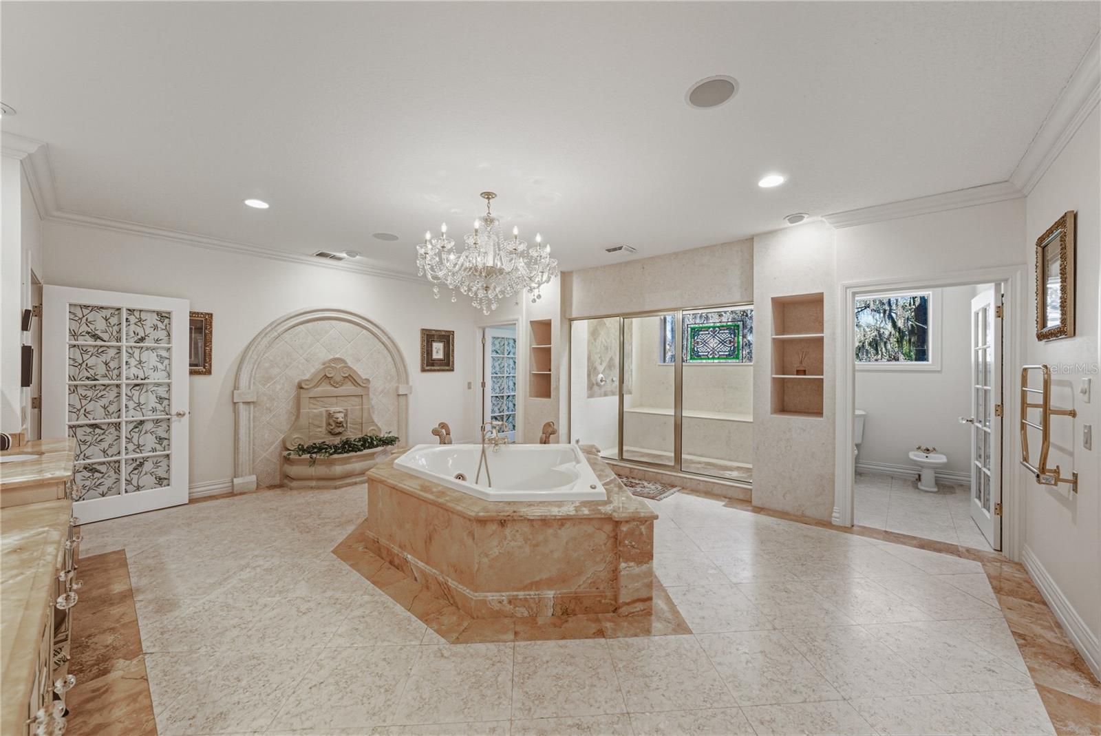 3515 Gallagher Rd Property Photo 50