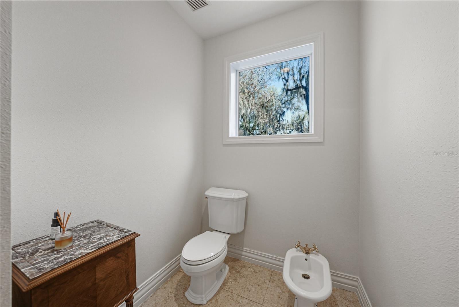 3515 Gallagher Rd Property Photo 54