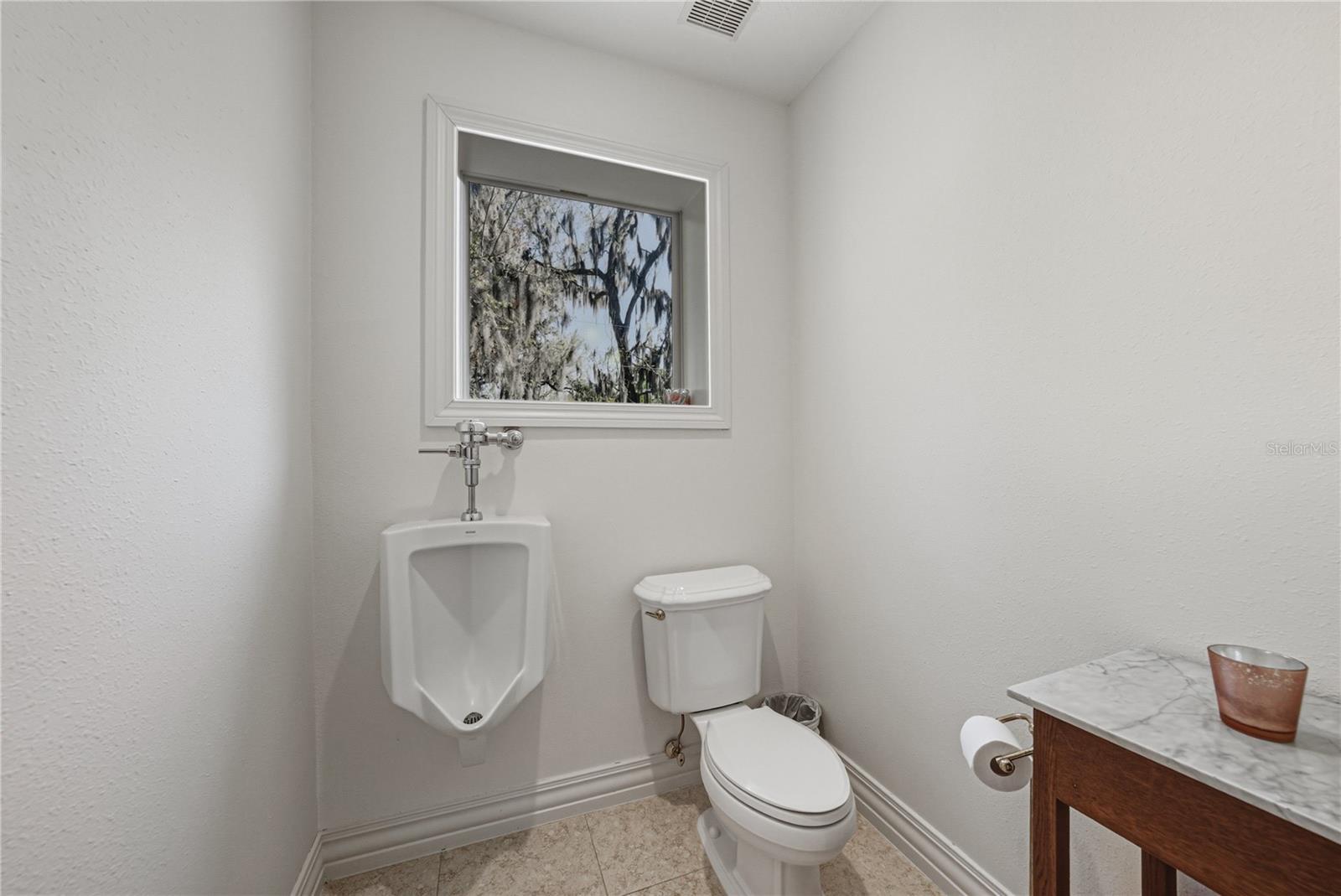 3515 Gallagher Rd Property Photo 55
