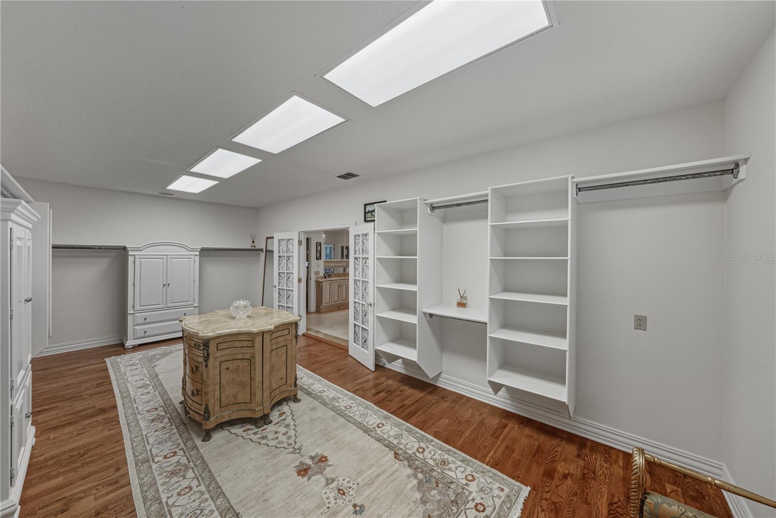 3515 Gallagher Rd Property Photo 56