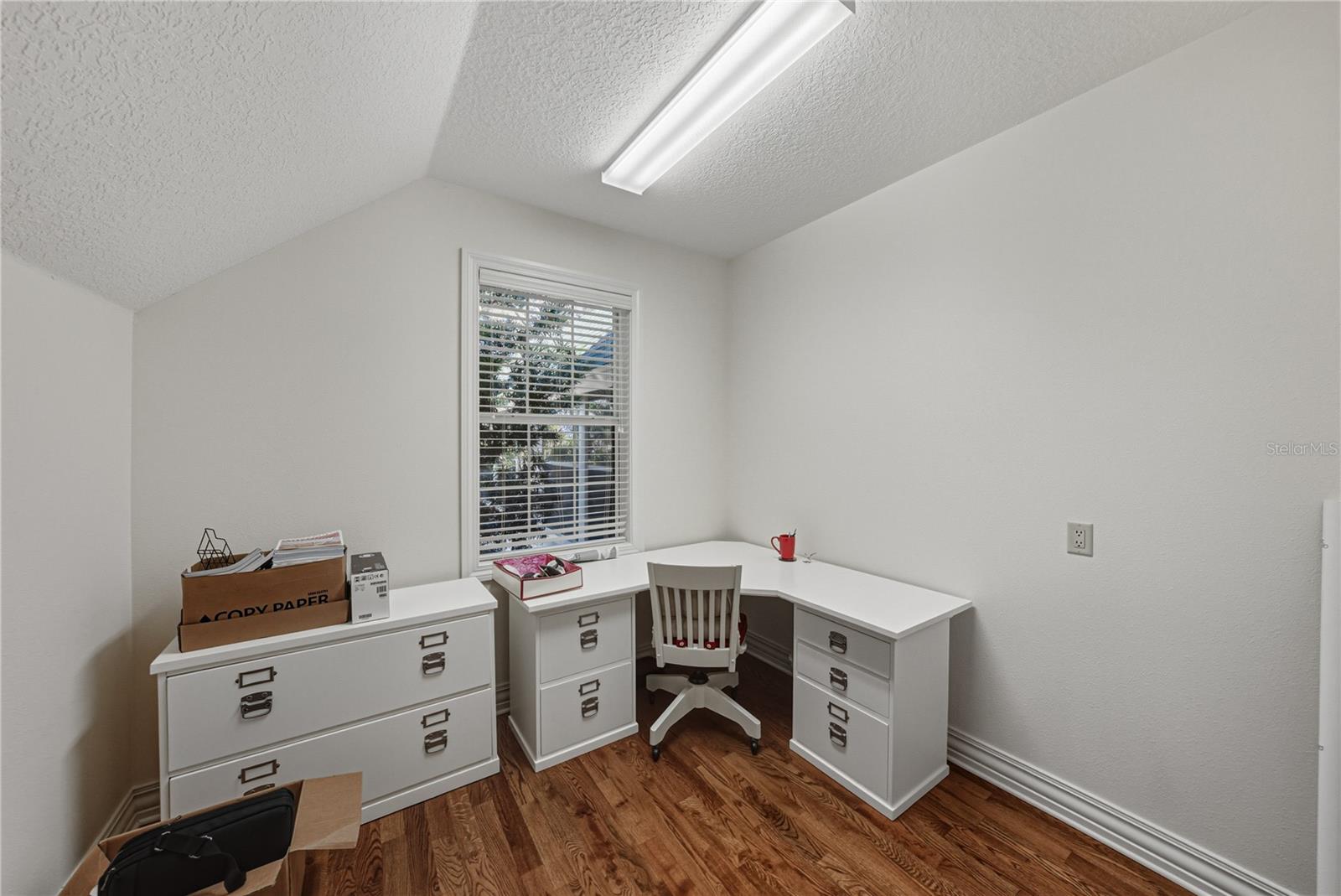 3515 Gallagher Rd Property Photo 57