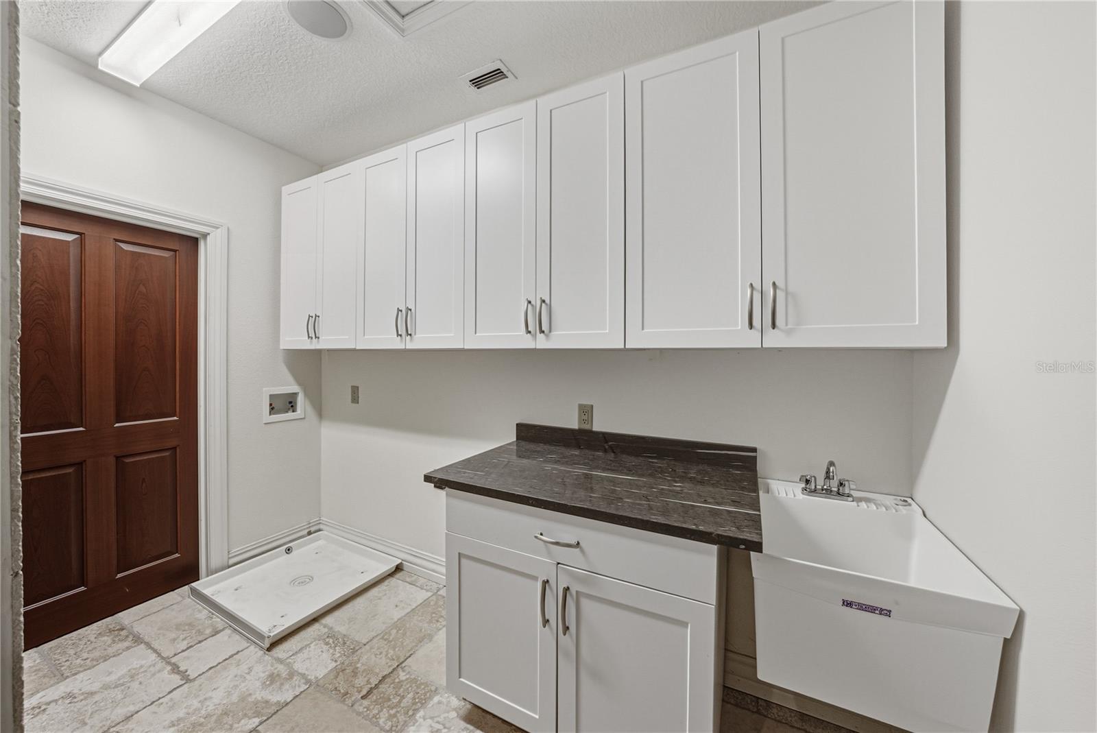 3515 Gallagher Rd Property Photo 58