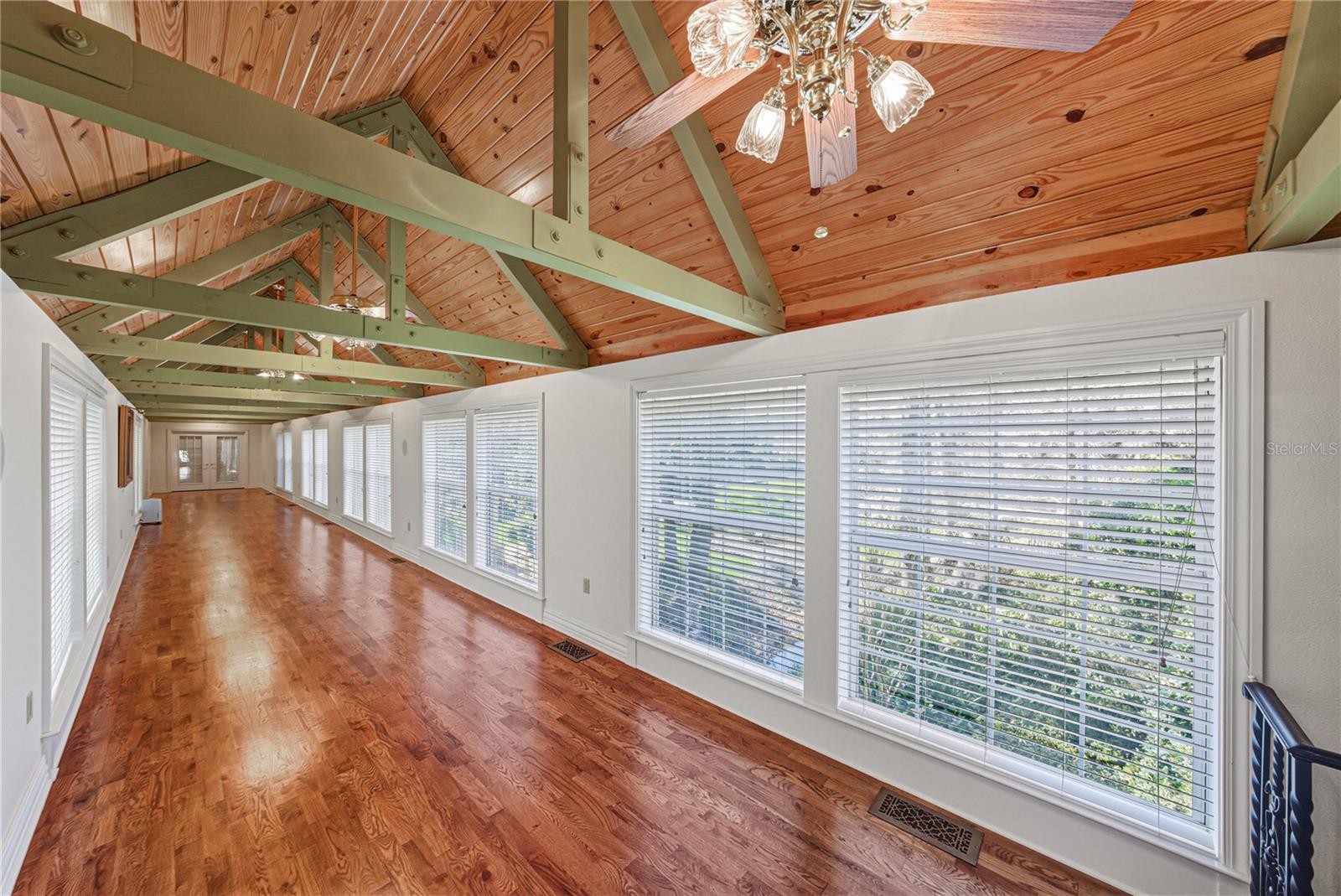 3515 Gallagher Rd Property Photo 61
