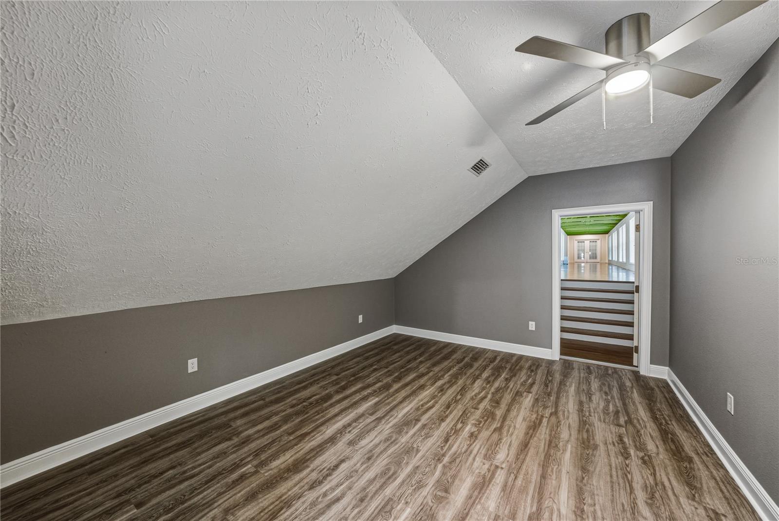 3515 Gallagher Rd Property Photo 62