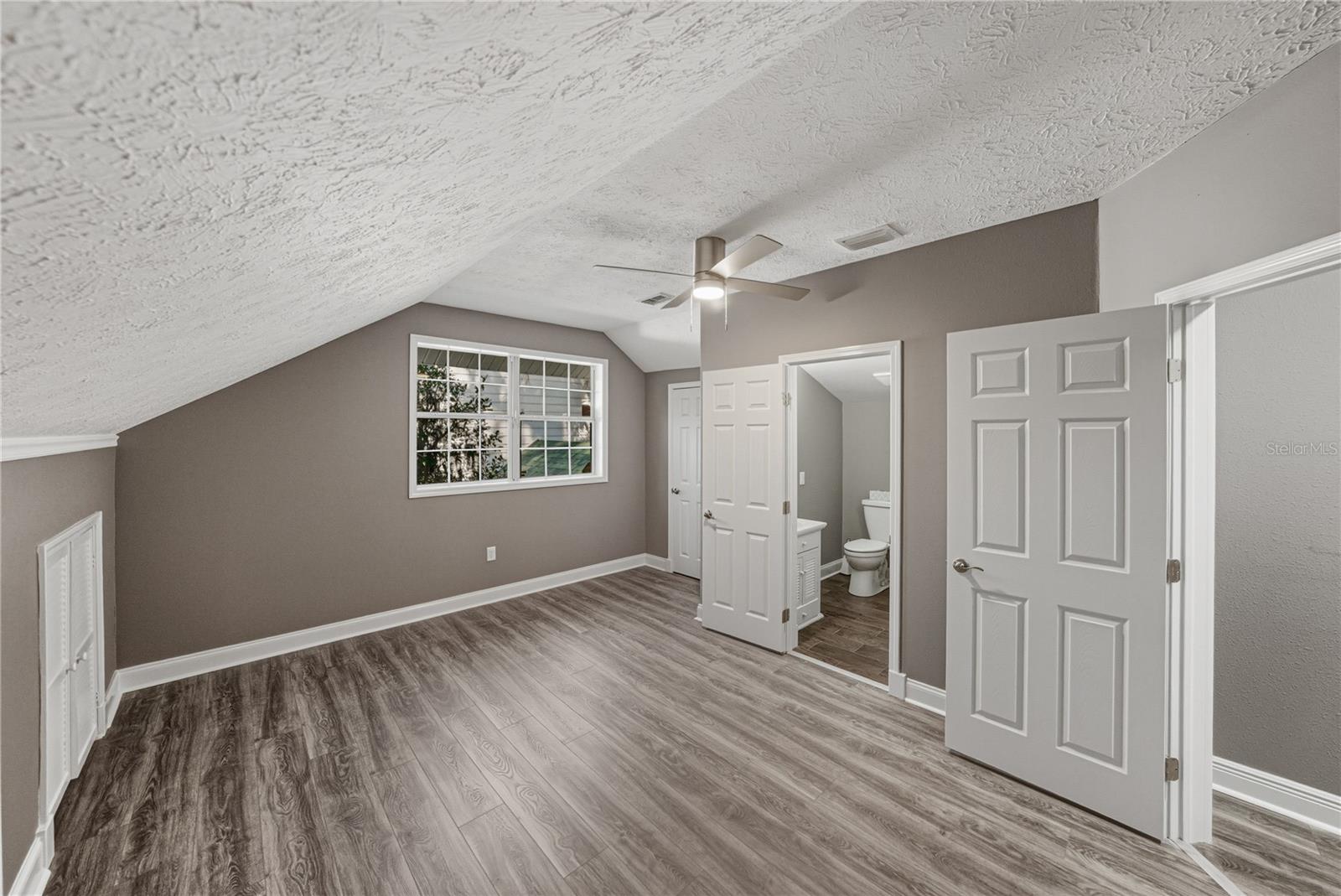 3515 Gallagher Rd Property Photo 63