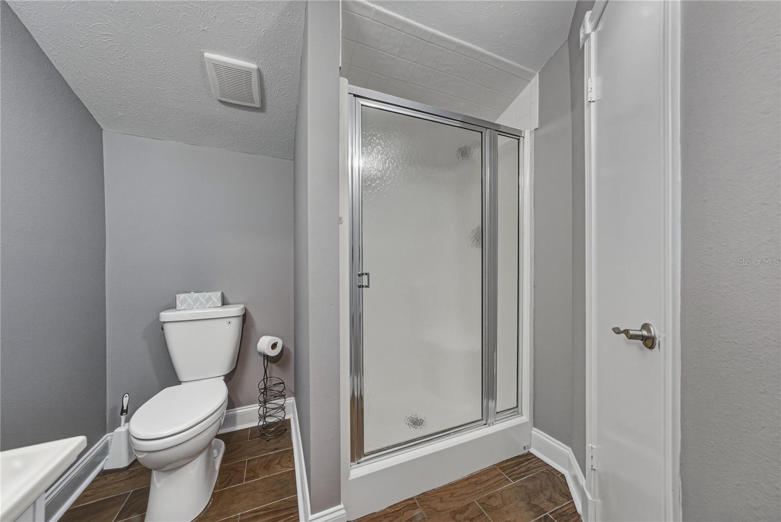 3515 Gallagher Rd Property Photo 64