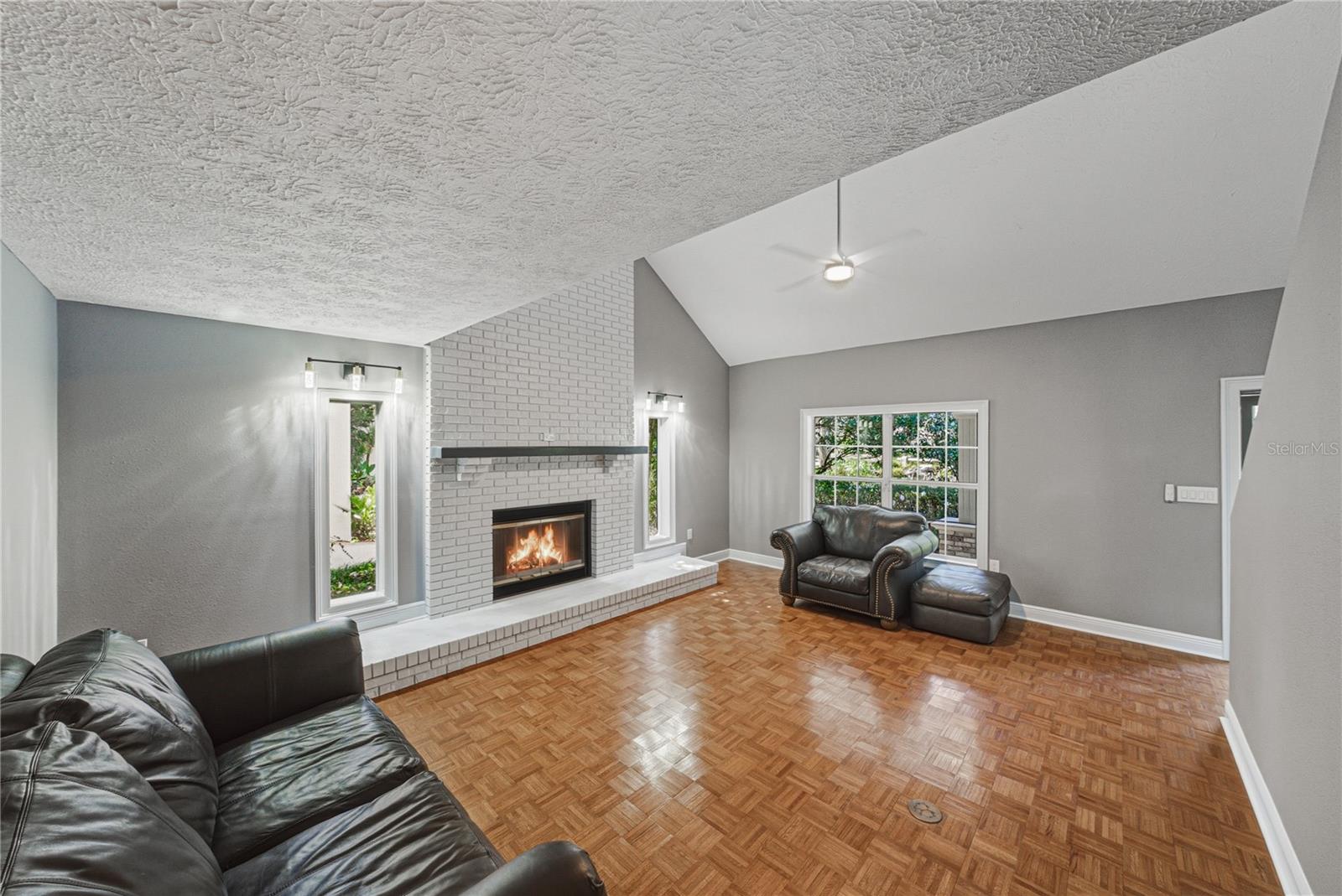 3515 Gallagher Rd Property Photo 66