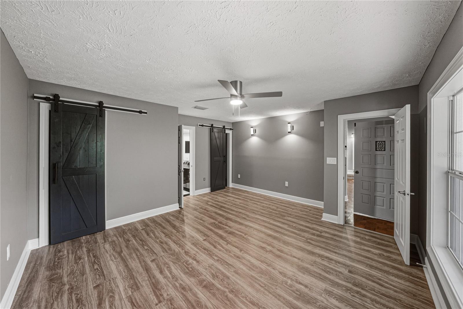 3515 Gallagher Rd Property Photo 67