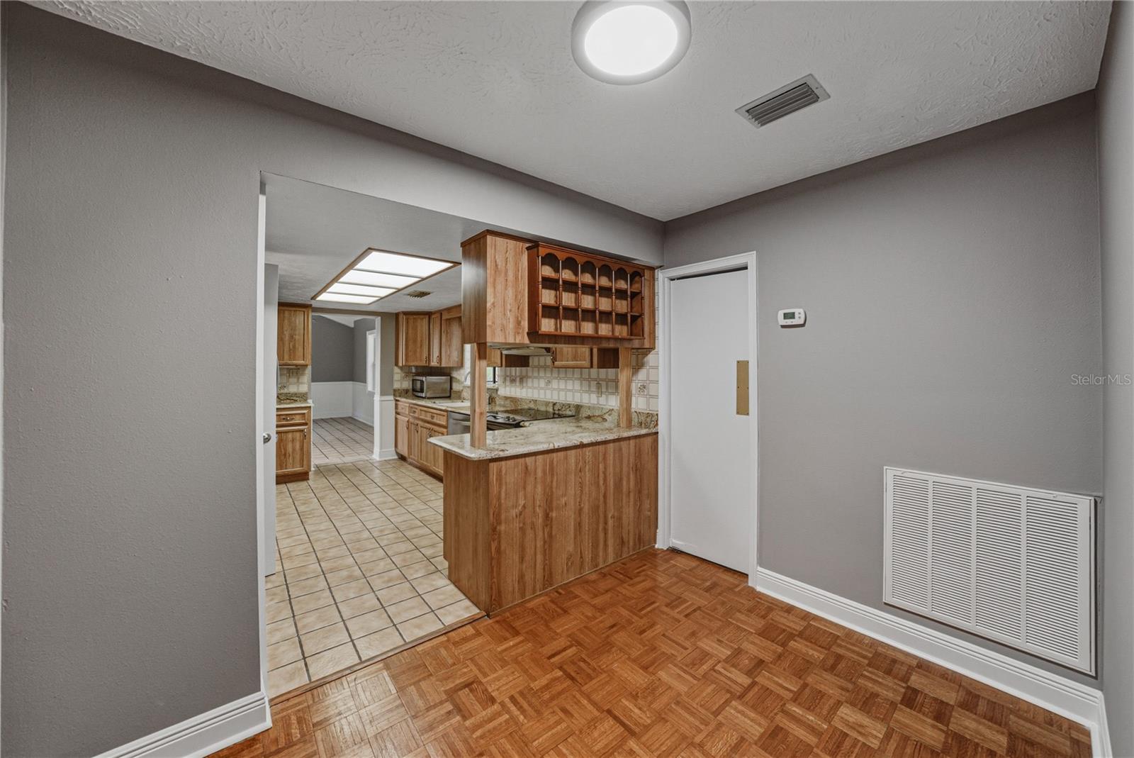 3515 Gallagher Rd Property Photo 69