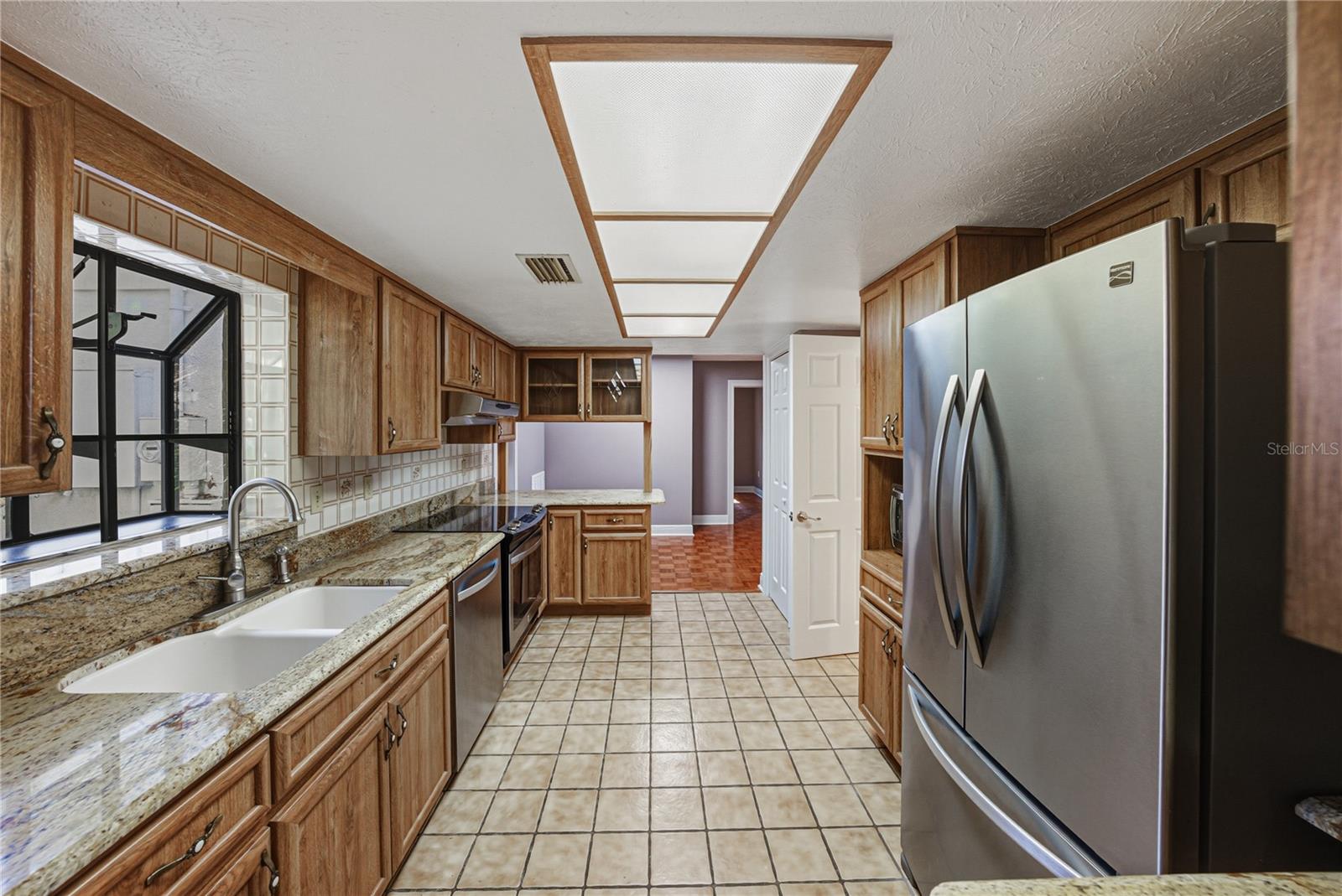 3515 Gallagher Rd Property Photo 70