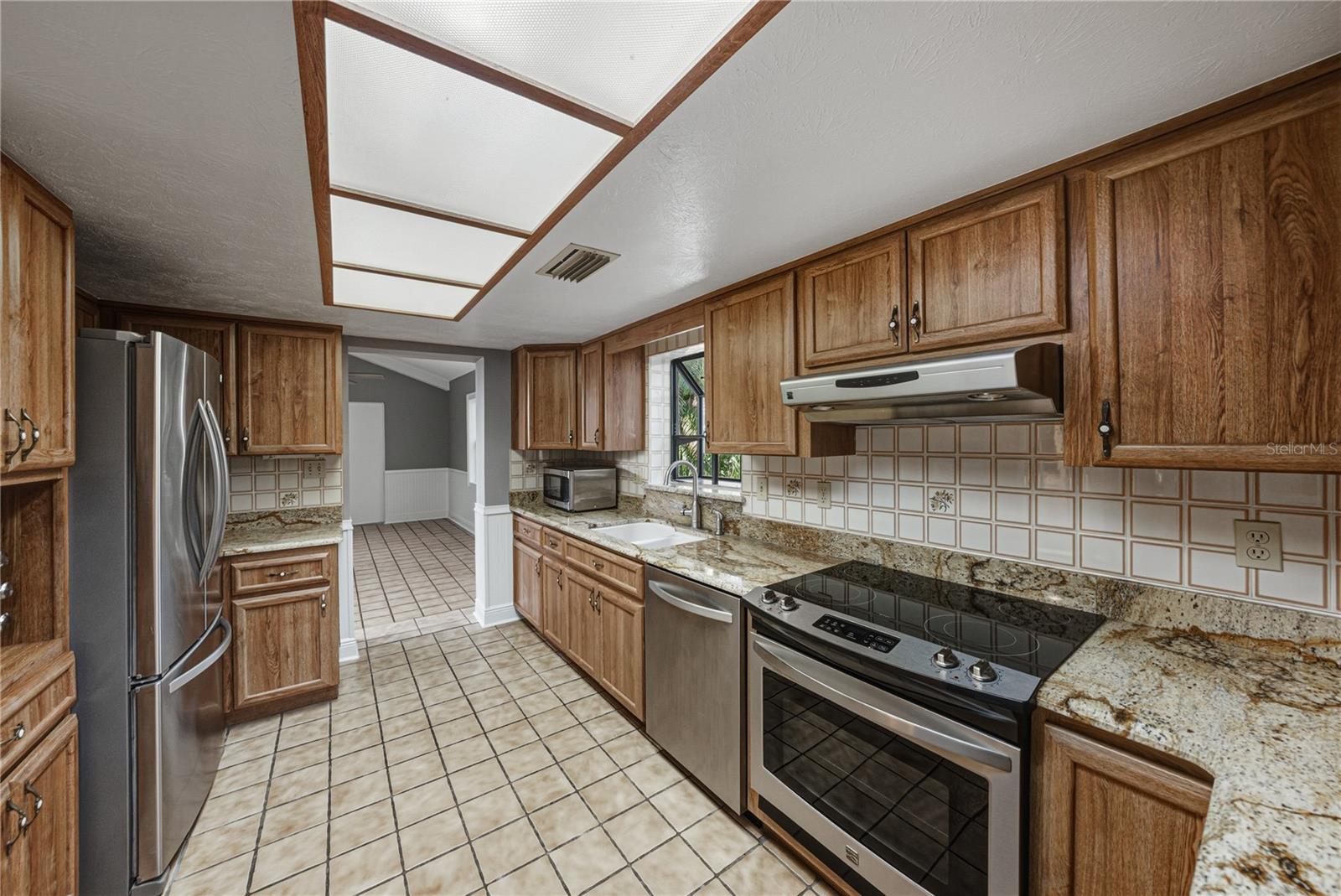 3515 Gallagher Rd Property Photo 71