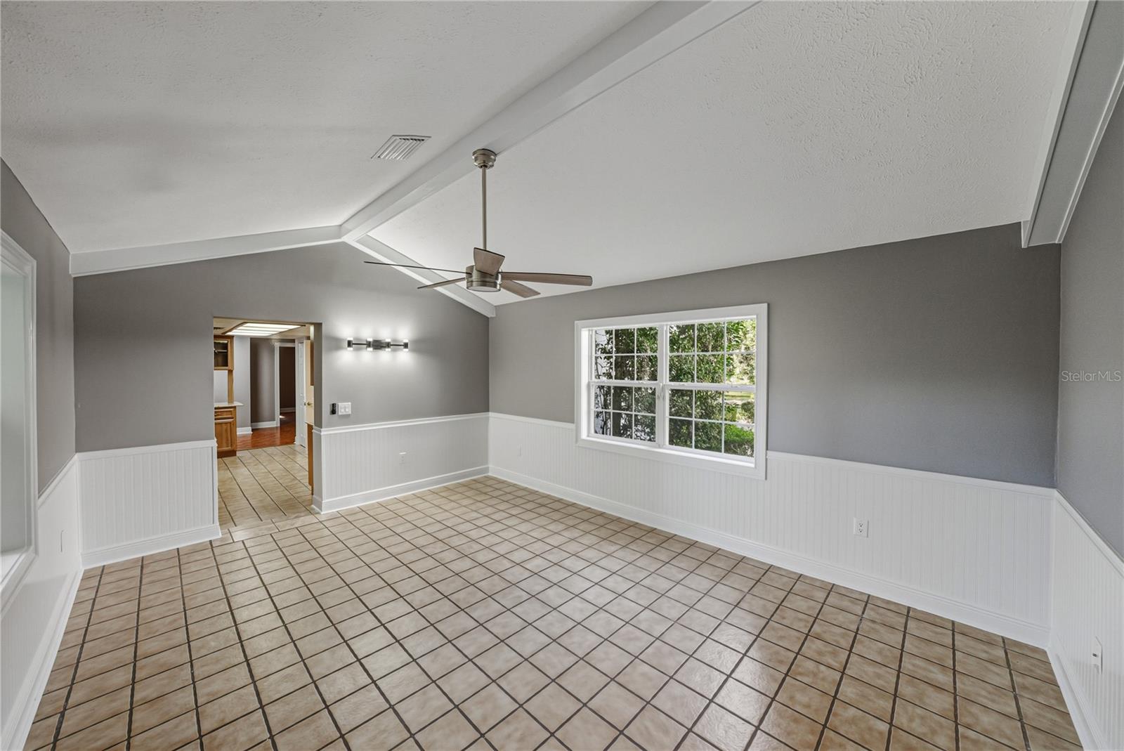 3515 Gallagher Rd Property Photo 72