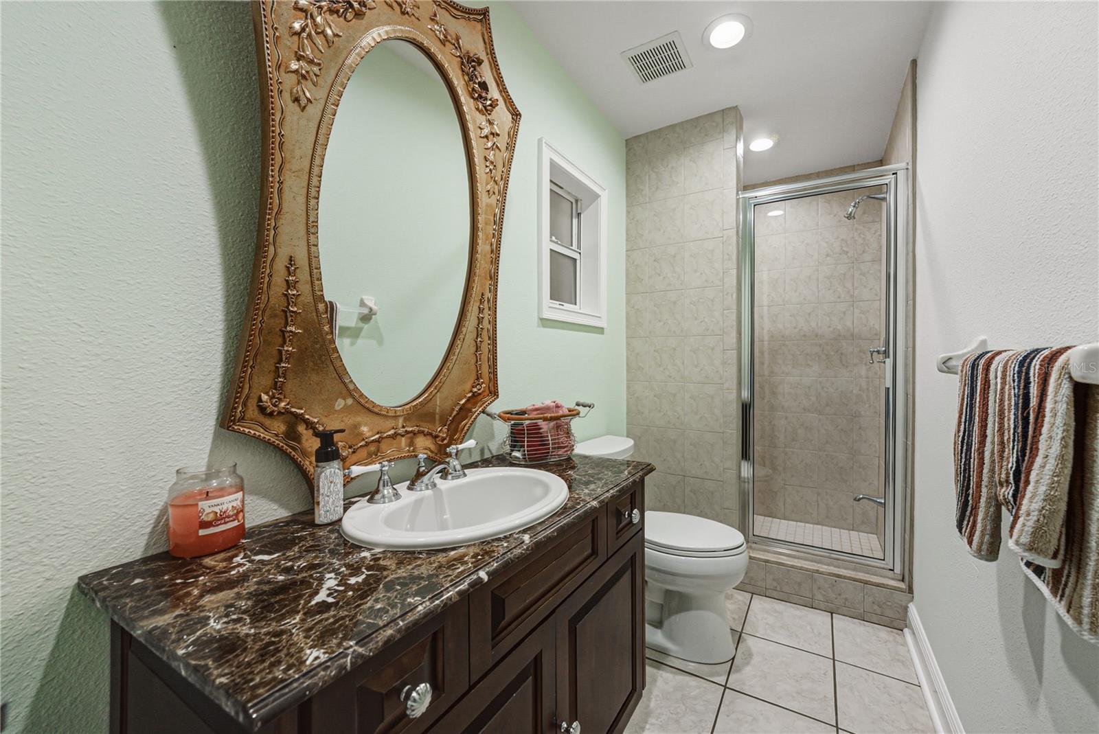 3515 Gallagher Rd Property Photo 74