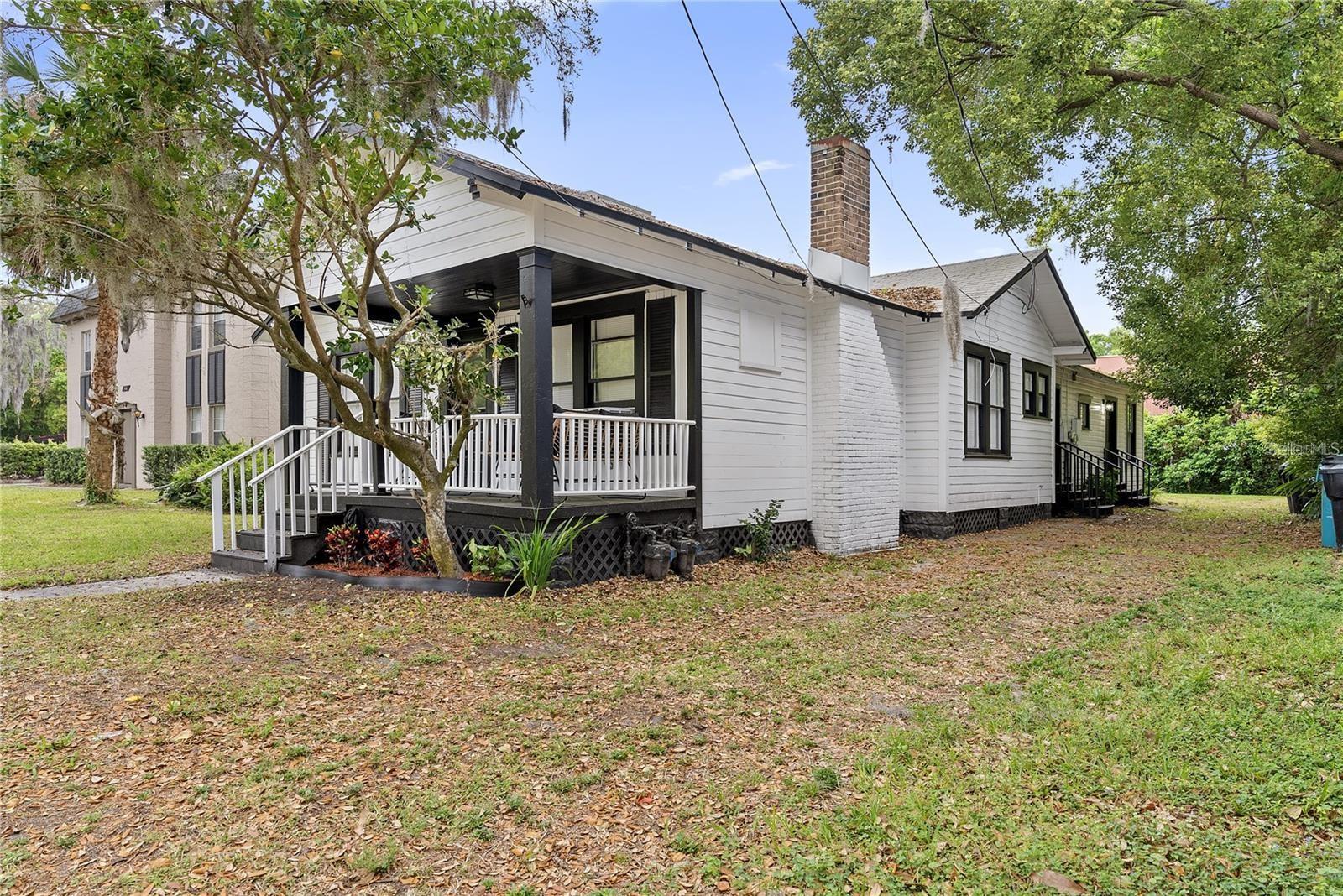 412 E Harwood St Property Photo 28