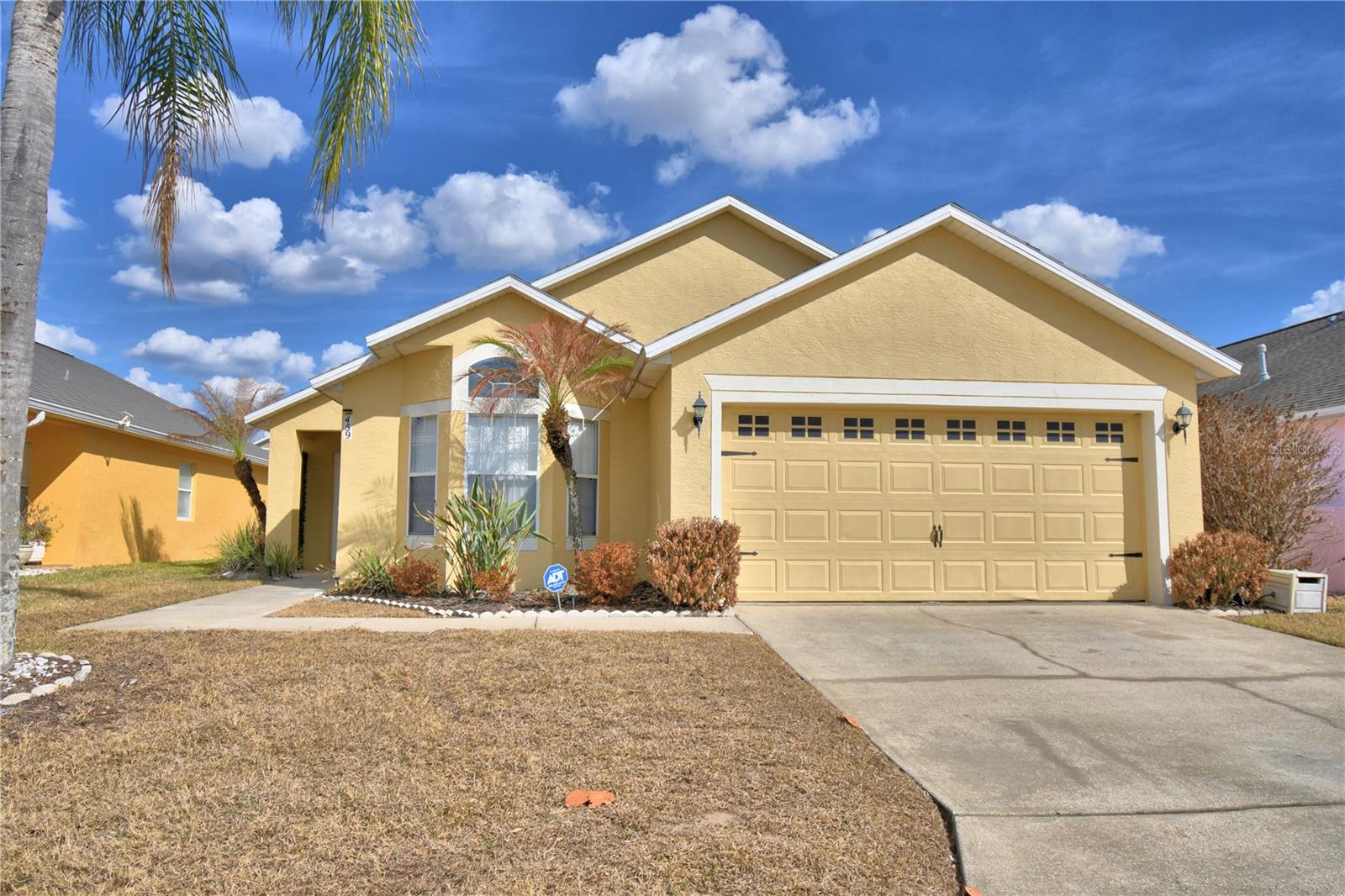 459 Tivoli Cir Property Photo 1