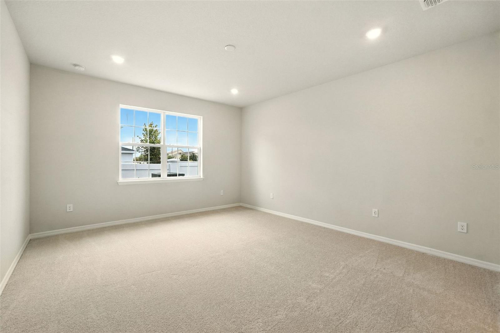 276 Summer Pine St Property Photo 13