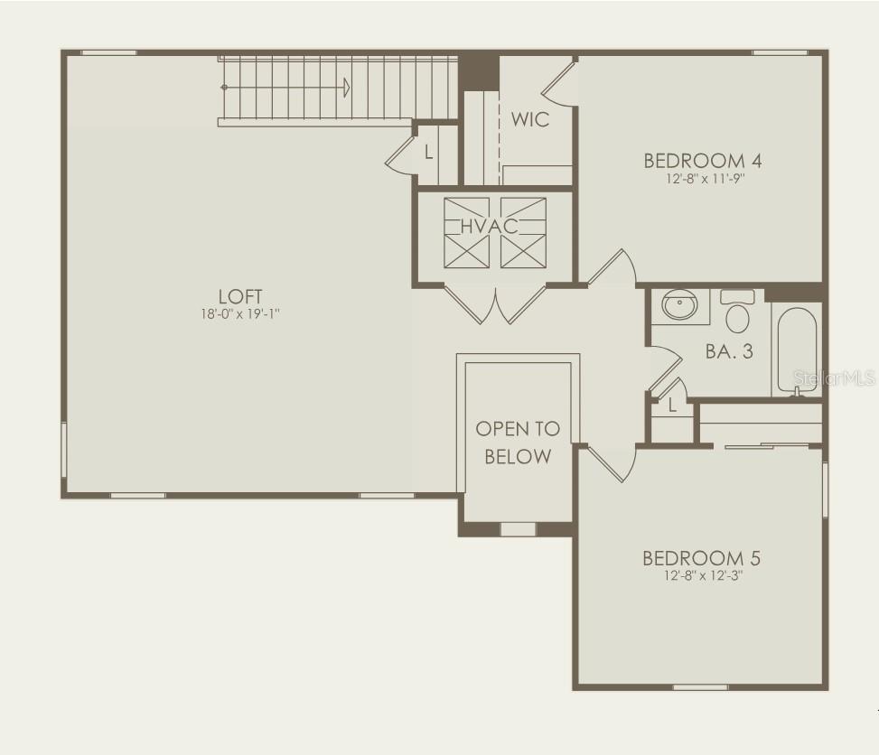 276 Summer Pine St Property Photo 20