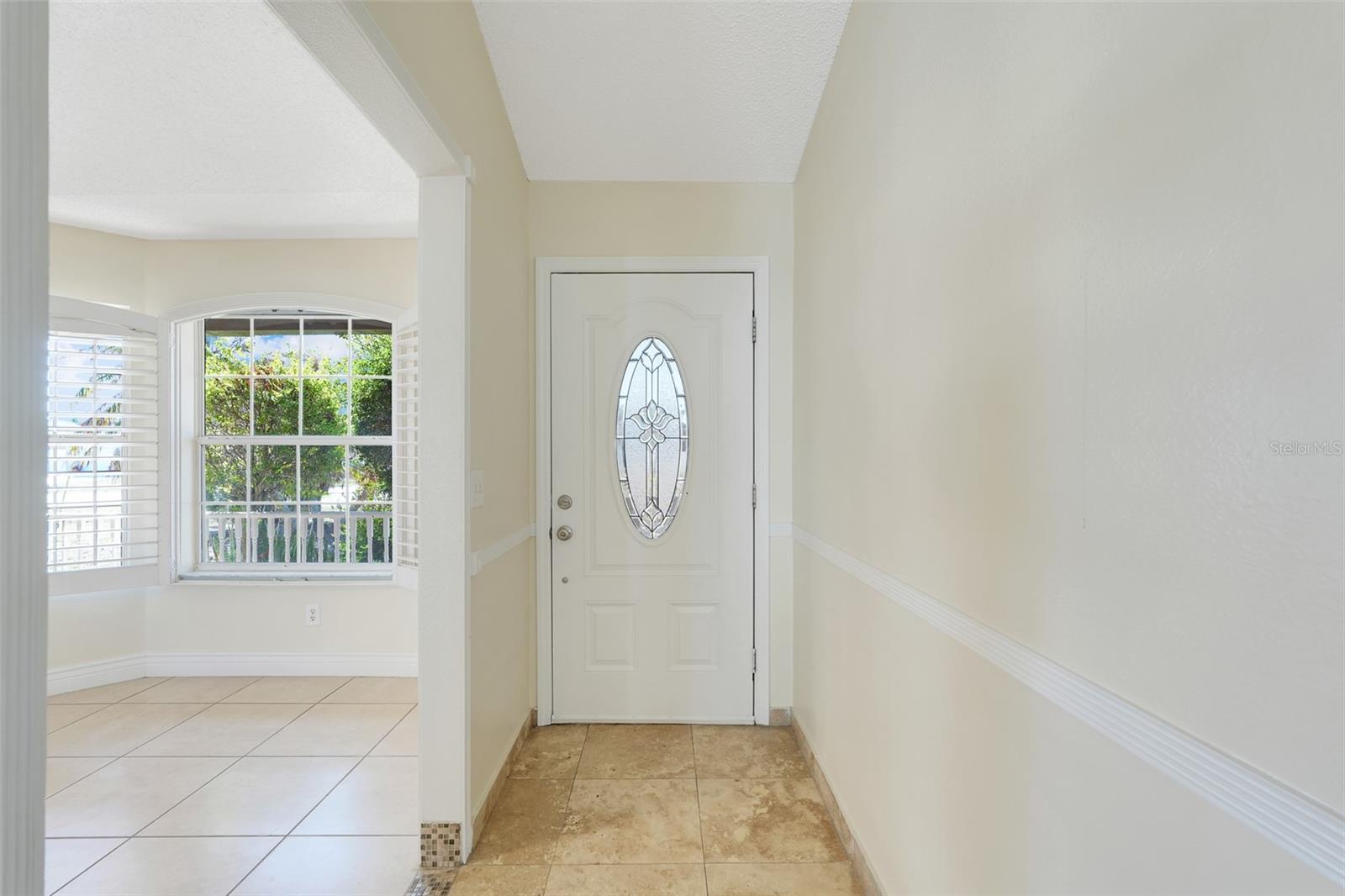 617 Parakeet Ct Property Photo 10